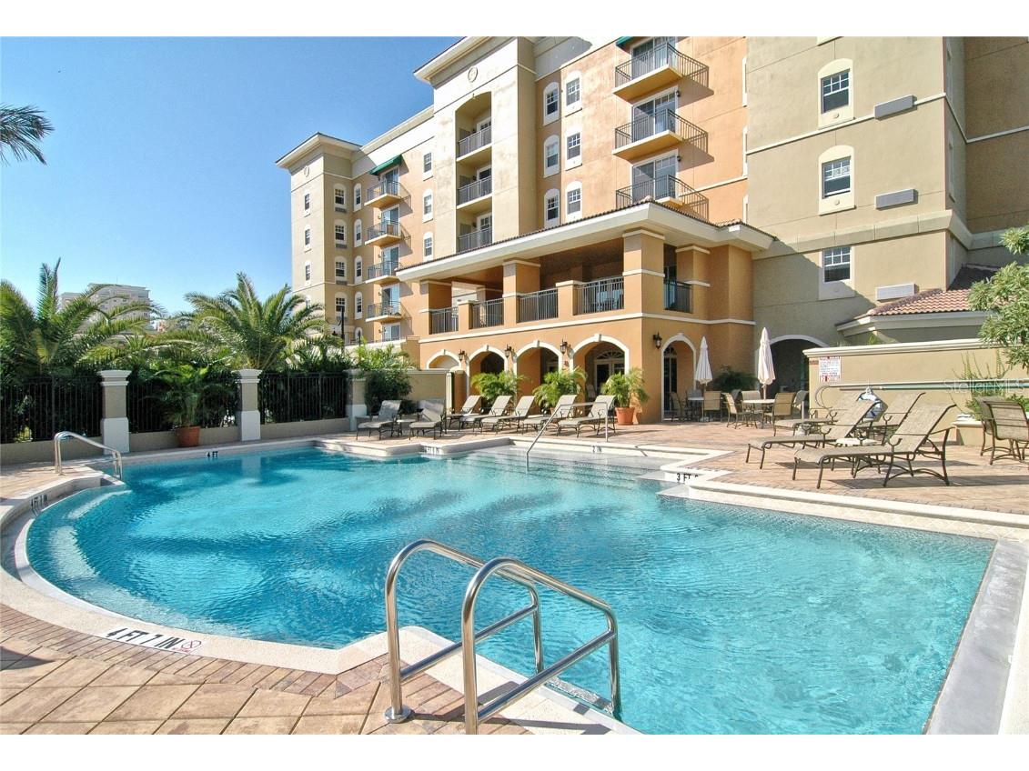 1064 N Tamiami Trail #1522 Sarasota FL 34236 A4659836 image33