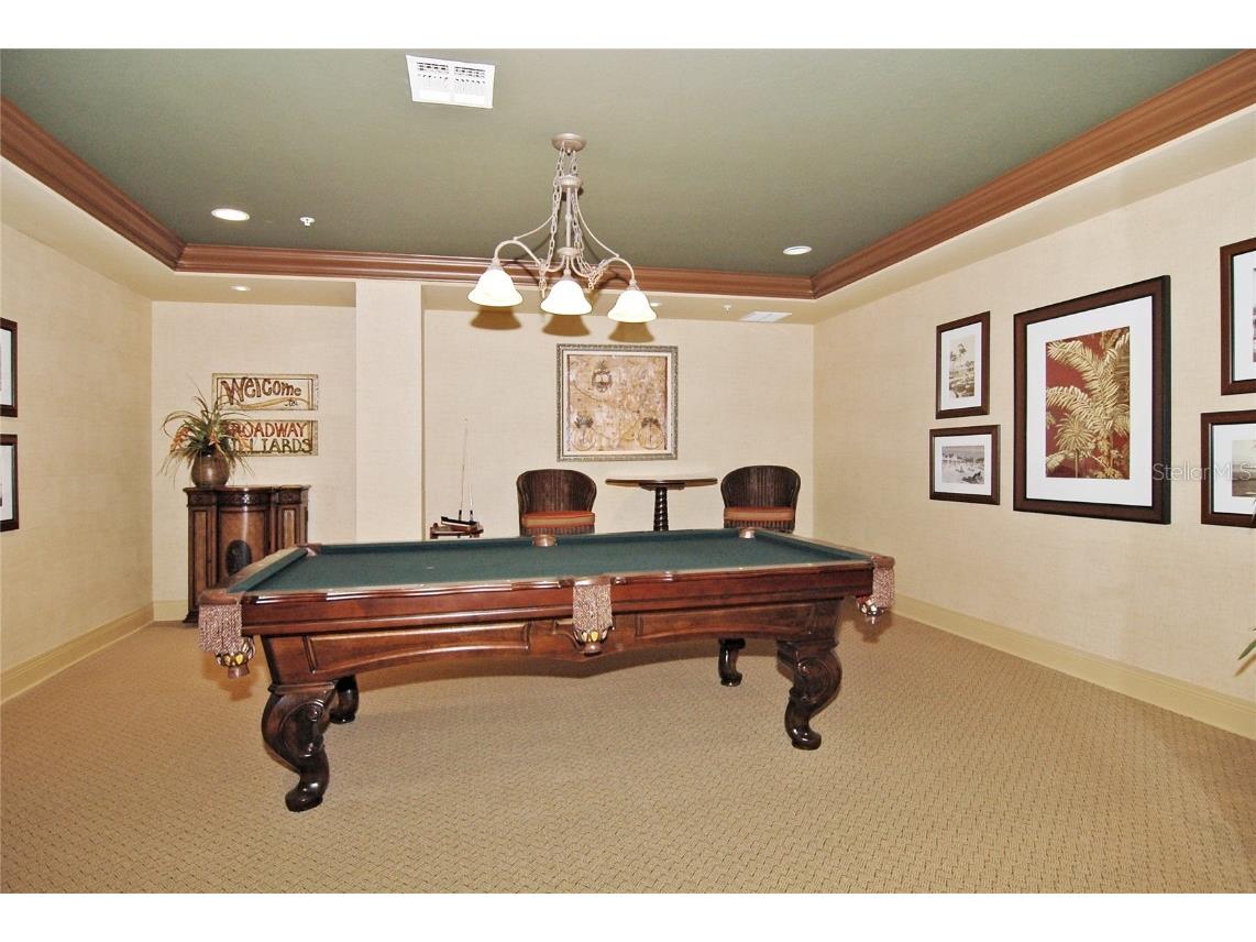 1064 N Tamiami Trail #1522 Sarasota FL 34236 A4659836 image38