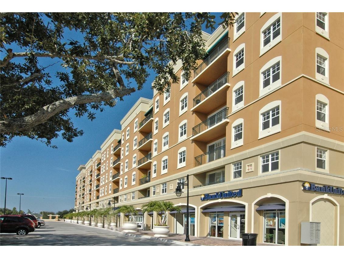 1064 N Tamiami Trail #1522 Sarasota FL 34236 A4659836 image39