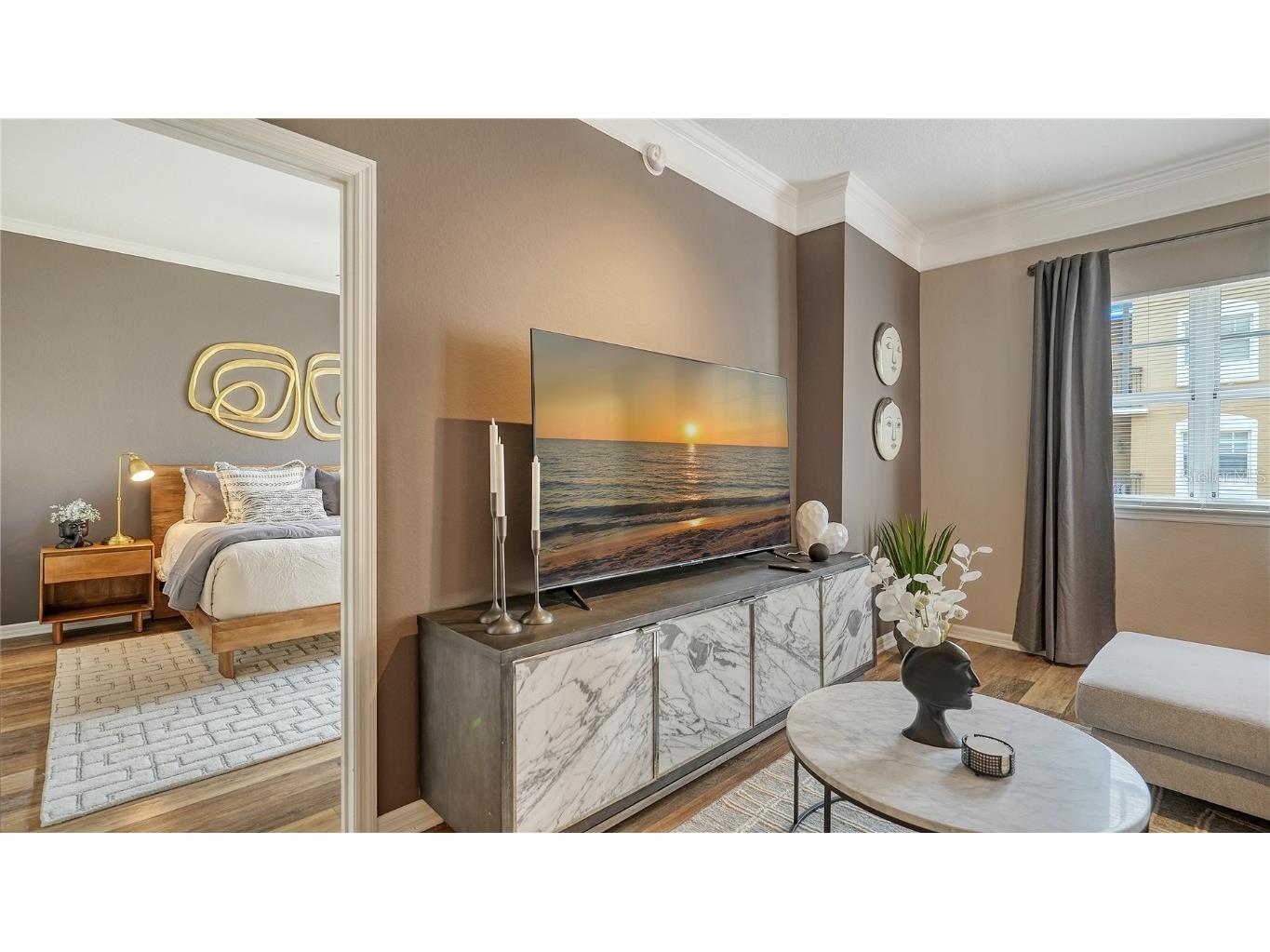 1064 N Tamiami Trail #1522 Sarasota FL 34236 A4659836 image4