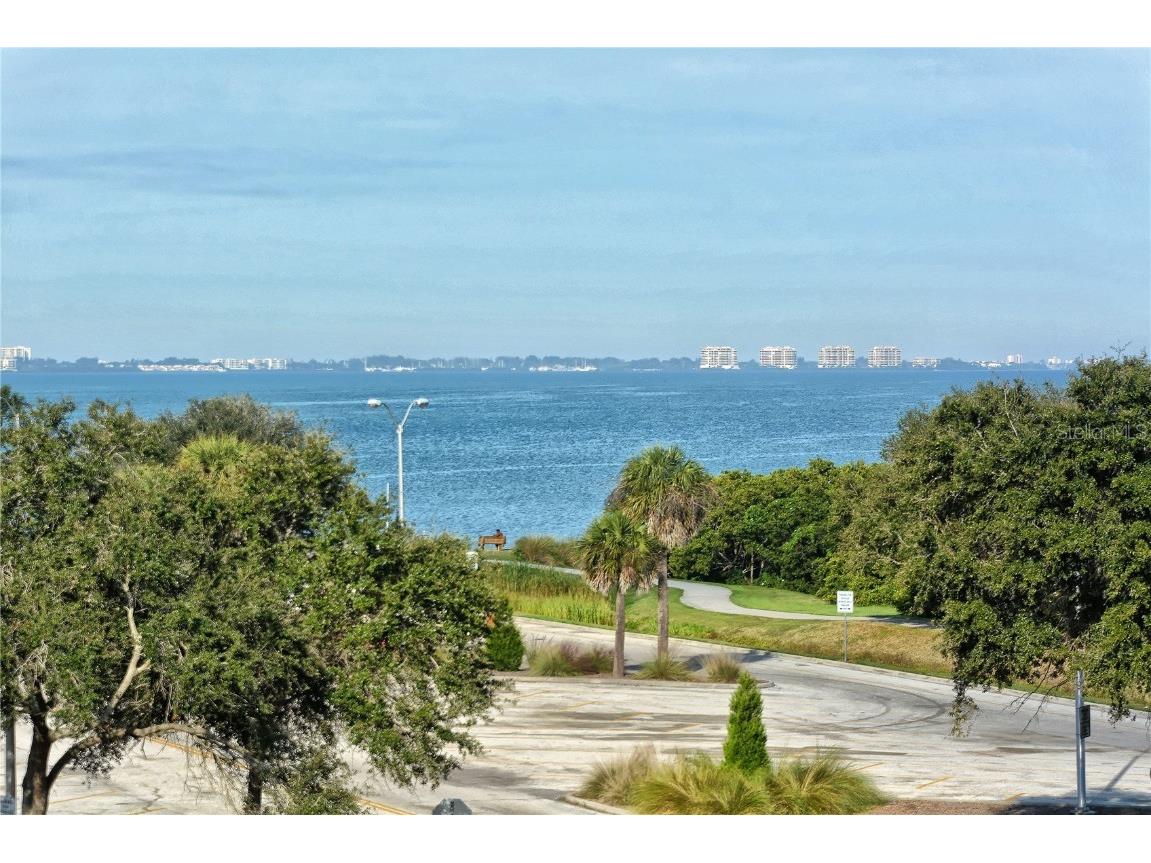 1064 N Tamiami Trail #1522 Sarasota FL 34236 A4659836 image42