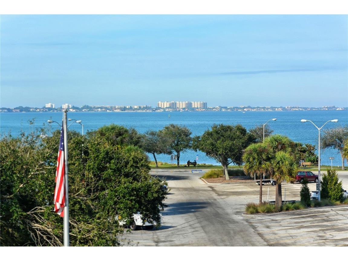 1064 N Tamiami Trail #1522 Sarasota FL 34236 A4659836 image43