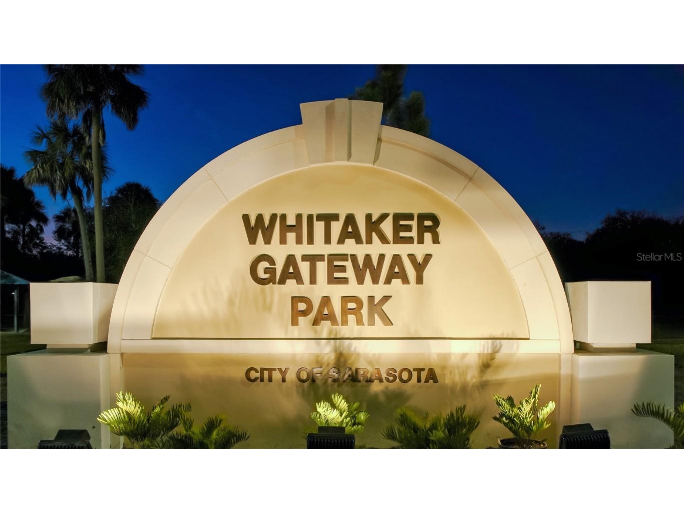 1064 N Tamiami Trail #1522 Sarasota FL 34236 A4659836 image44