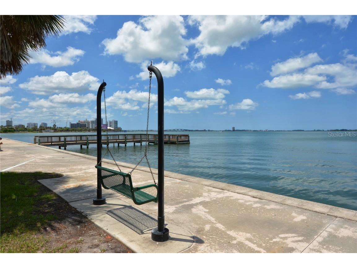 1064 N Tamiami Trail #1522 Sarasota FL 34236 A4659836 image46