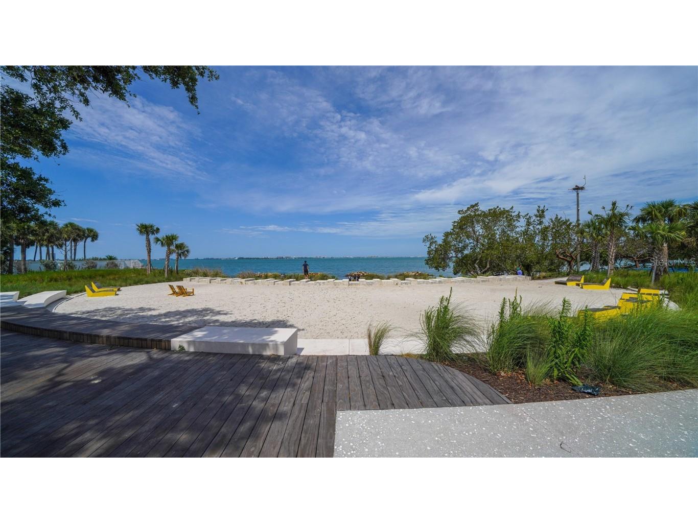 1064 N Tamiami Trail #1522 Sarasota FL 34236 A4659836 image48