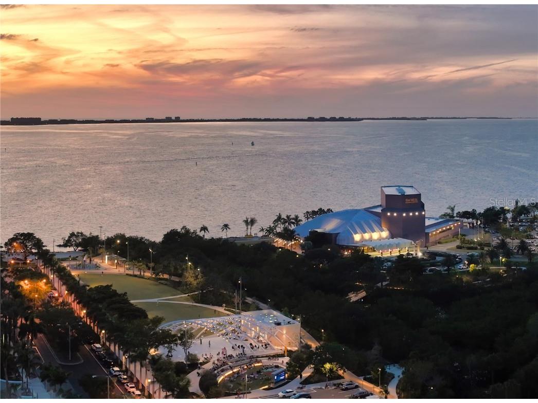 1064 N Tamiami Trail #1522 Sarasota FL 34236 A4659836 image49