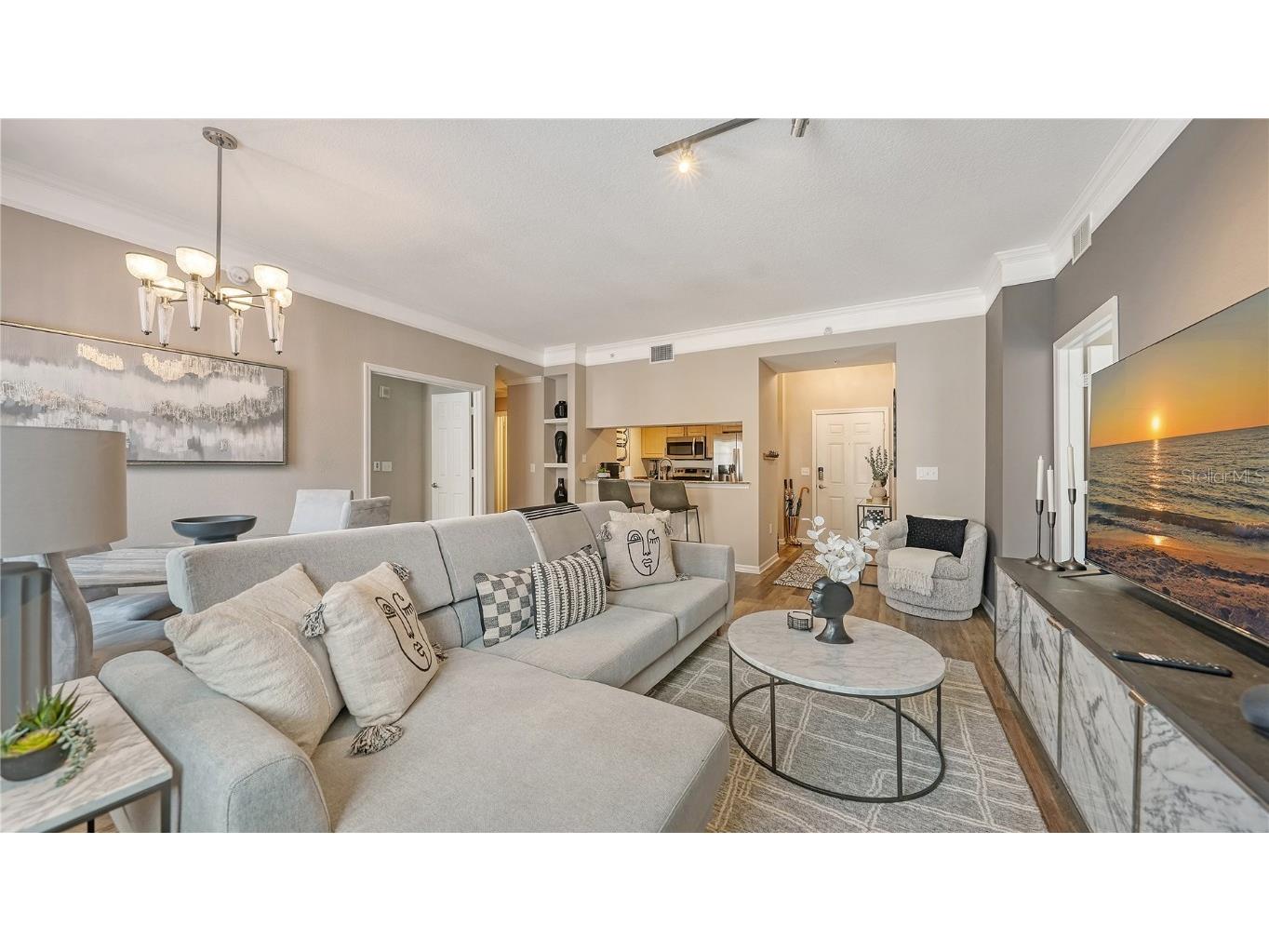 1064 N Tamiami Trail #1522 Sarasota FL 34236 A4659836 image6