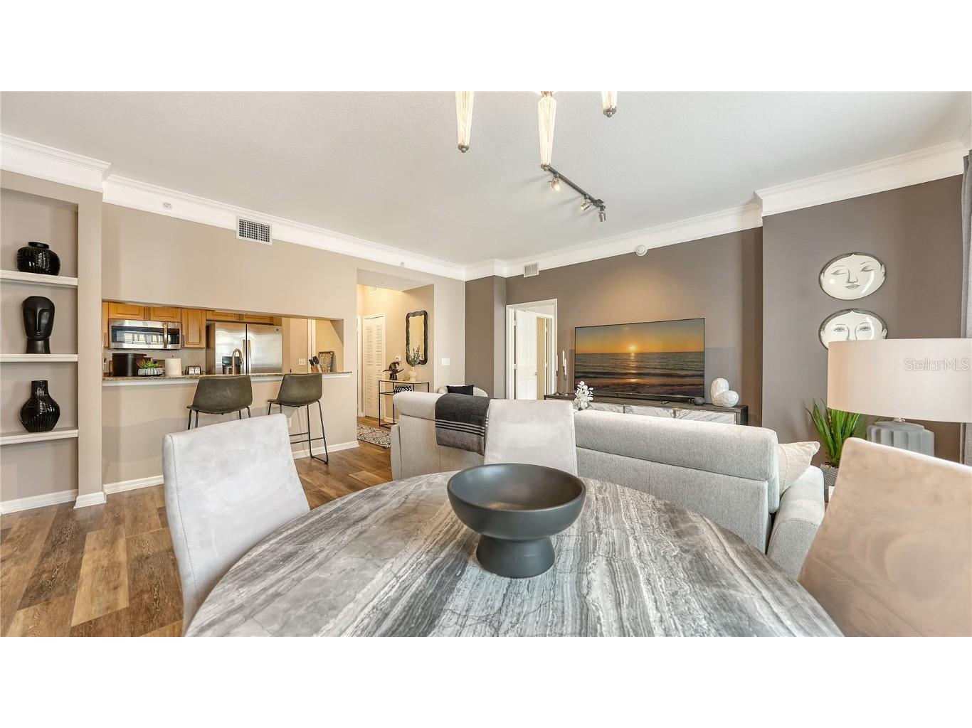 1064 N Tamiami Trail #1522 Sarasota FL 34236 A4659836 image8