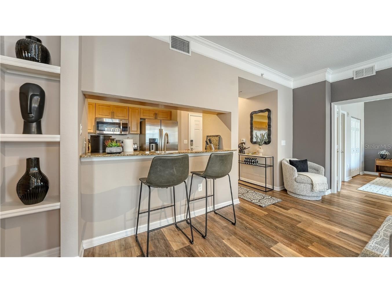 1064 N Tamiami Trail #1522 Sarasota FL 34236 A4659836 image9