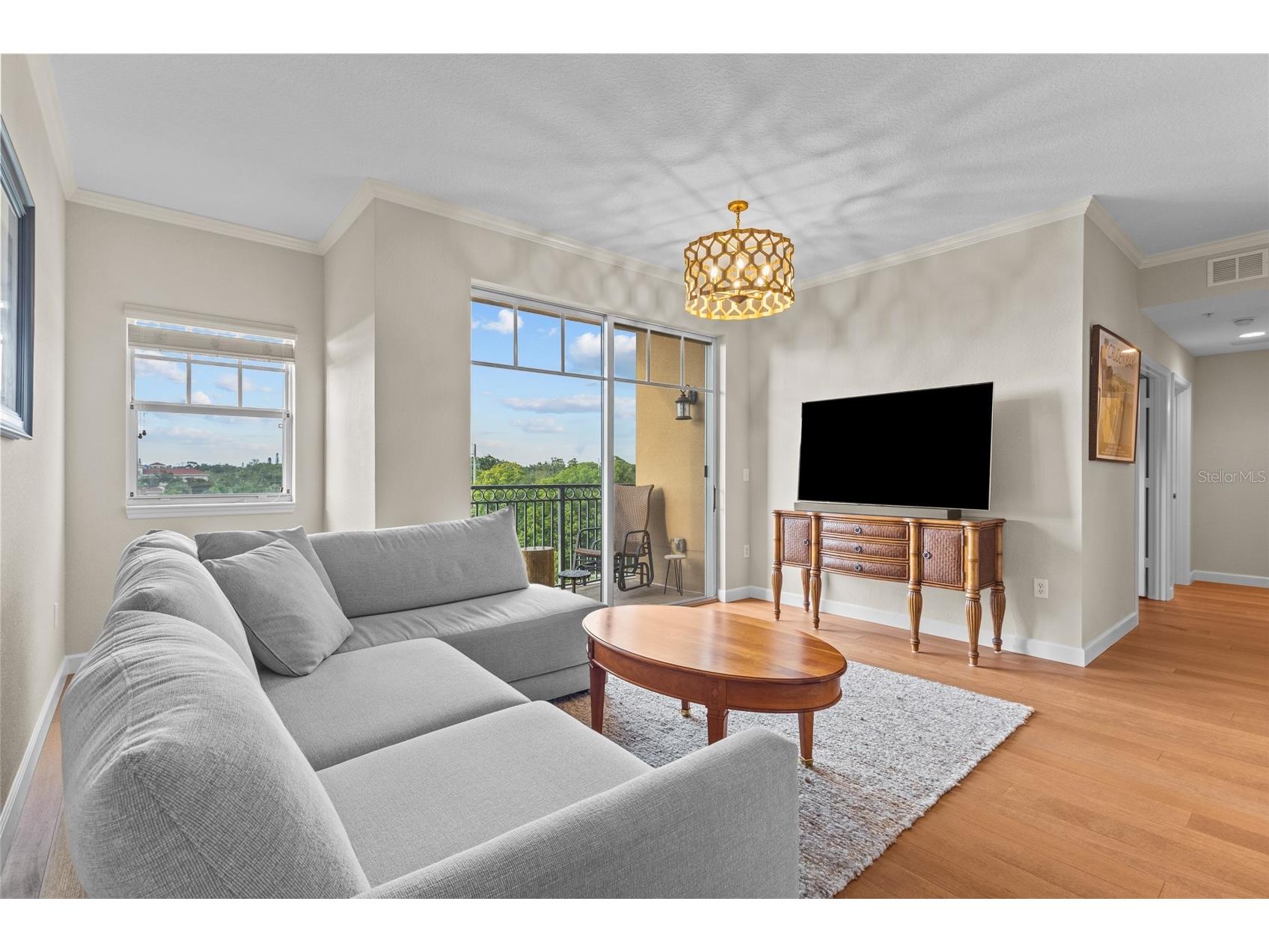 1064 N Tamiami Trail #1525 Sarasota FL 34236 - SARASOTA BAY A4698031 image10