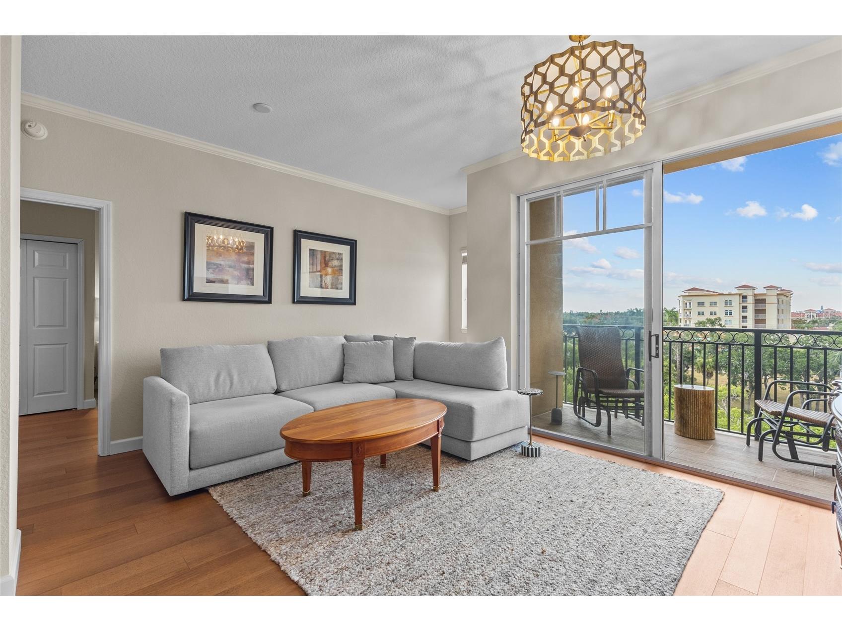 1064 N Tamiami Trail #1525 Sarasota FL 34236 - SARASOTA BAY A4698031 image11
