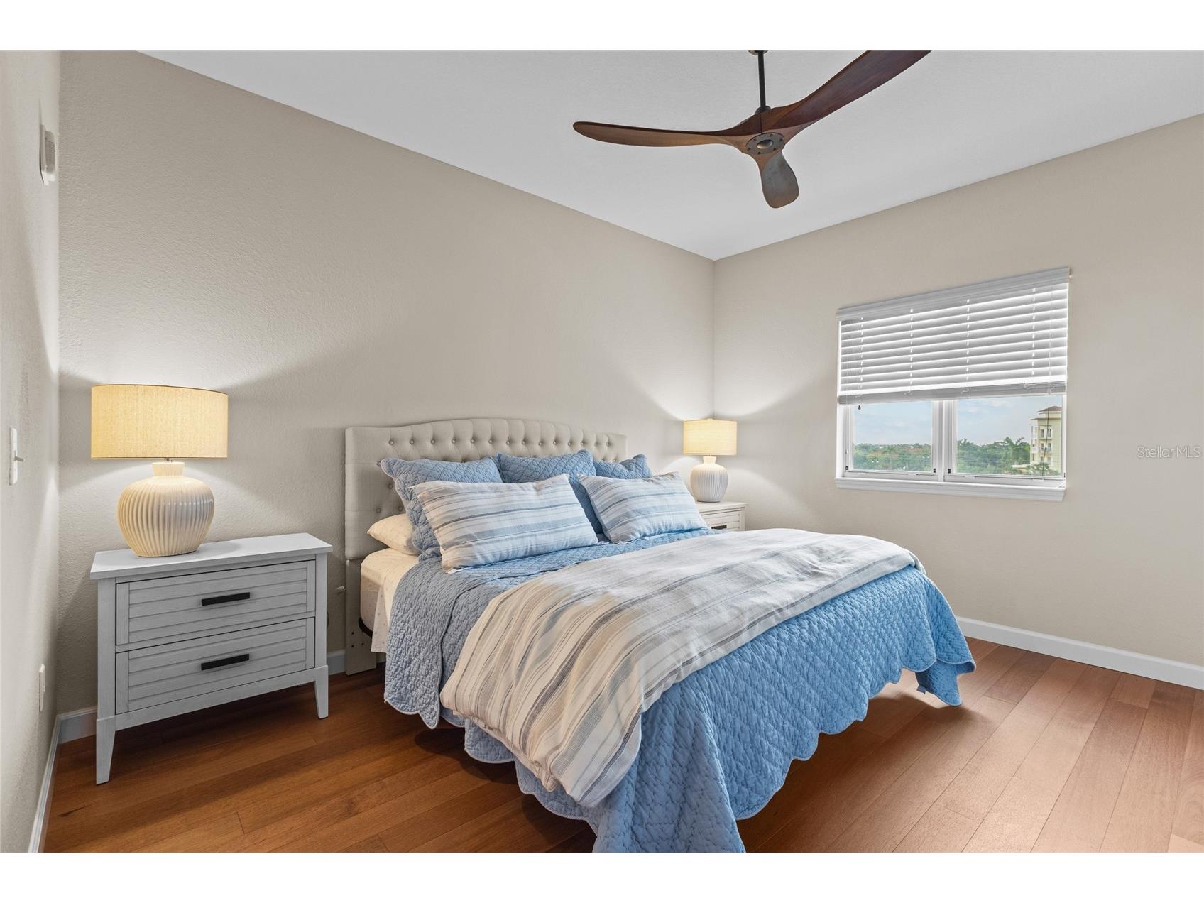 1064 N Tamiami Trail #1525 Sarasota FL 34236 - SARASOTA BAY A4698031 image13