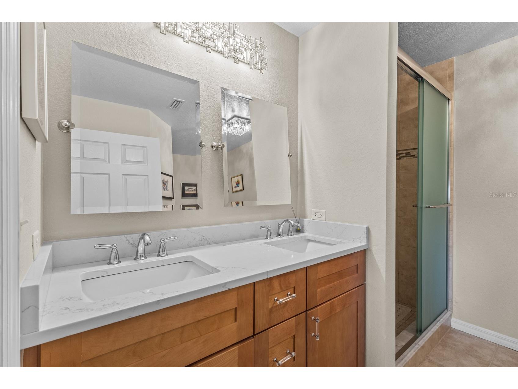 1064 N Tamiami Trail #1525 Sarasota FL 34236 - SARASOTA BAY A4698031 image15