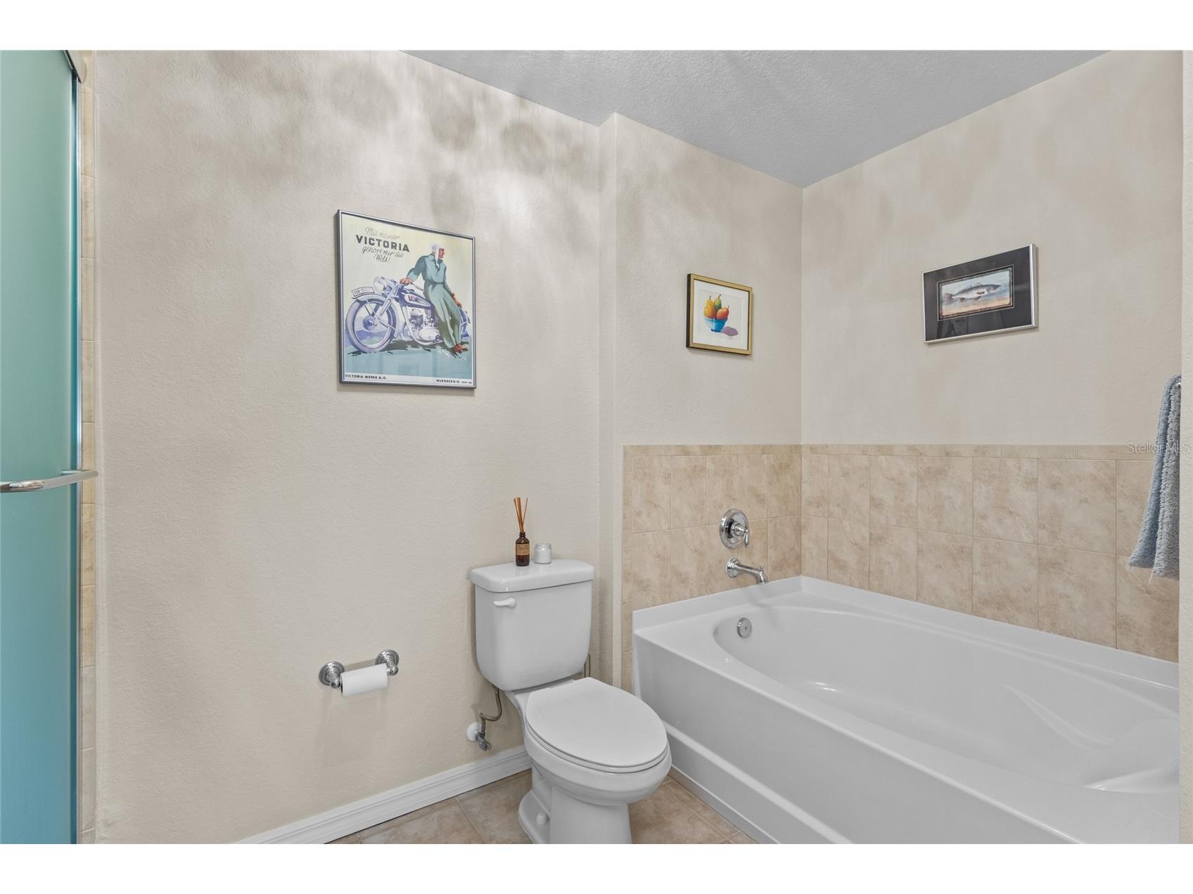 1064 N Tamiami Trail #1525 Sarasota FL 34236 - SARASOTA BAY A4698031 image16