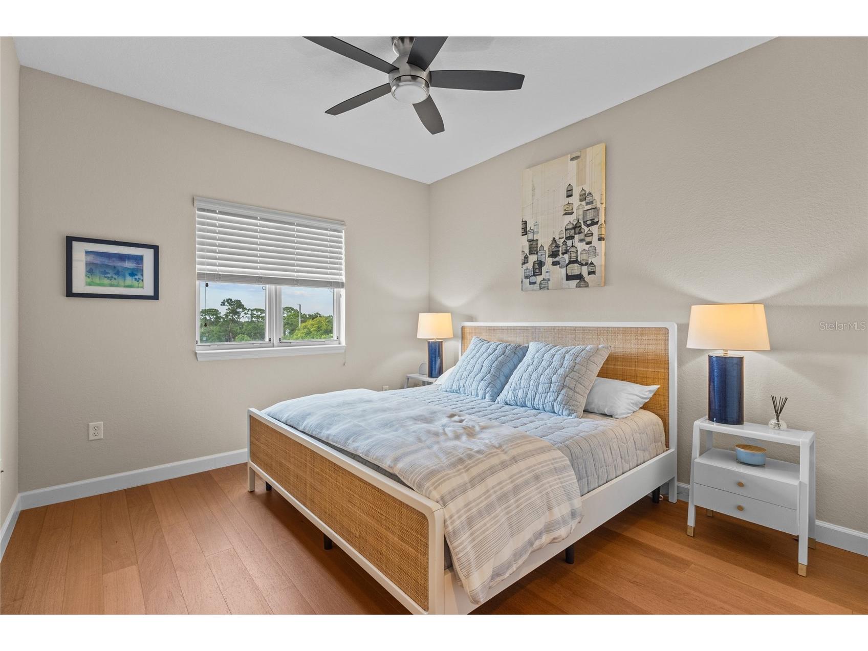 1064 N Tamiami Trail #1525 Sarasota FL 34236 - SARASOTA BAY A4698031 image18