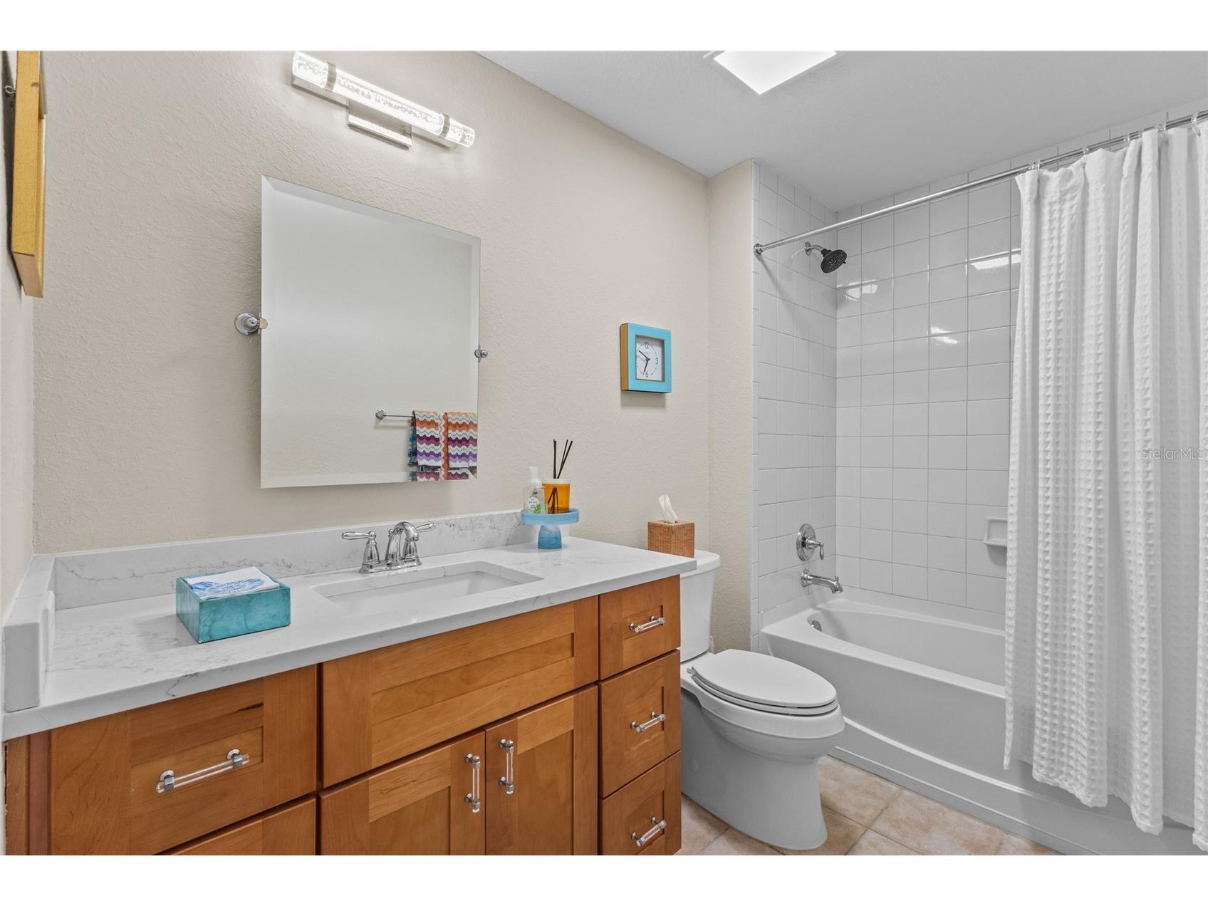 1064 N Tamiami Trail #1525 Sarasota FL 34236 - SARASOTA BAY A4698031 image19