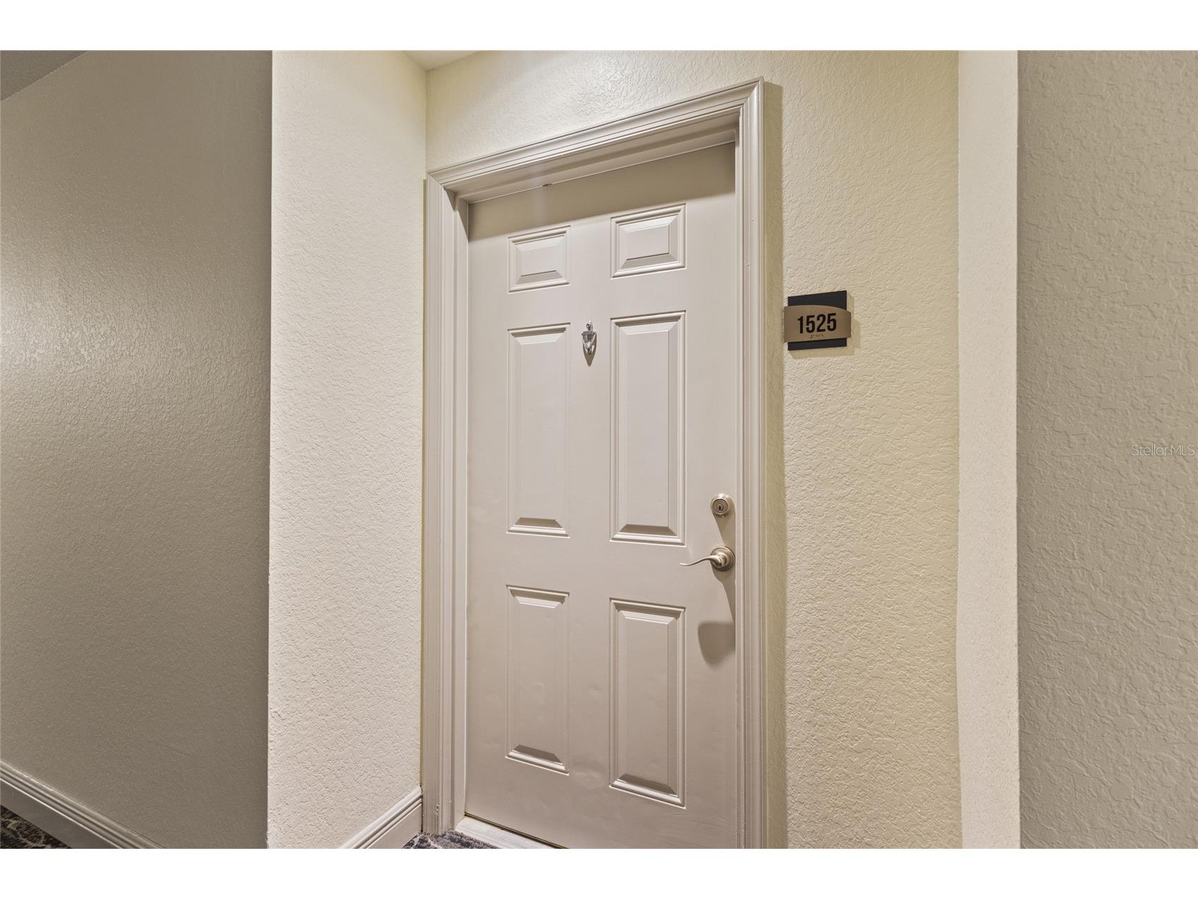 1064 N Tamiami Trail #1525 Sarasota FL 34236 - SARASOTA BAY A4698031 image2