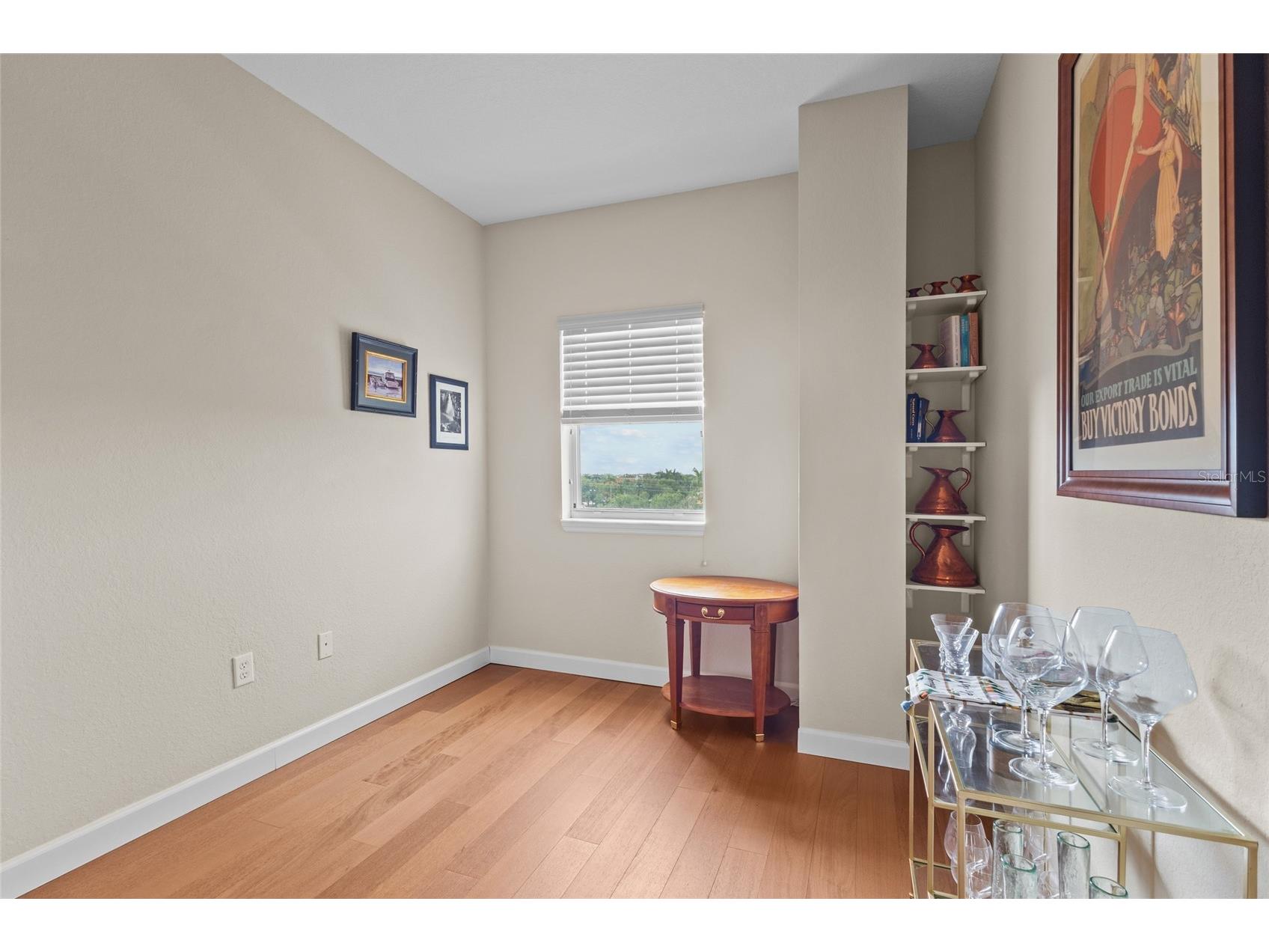 1064 N Tamiami Trail #1525 Sarasota FL 34236 - SARASOTA BAY A4698031 image20