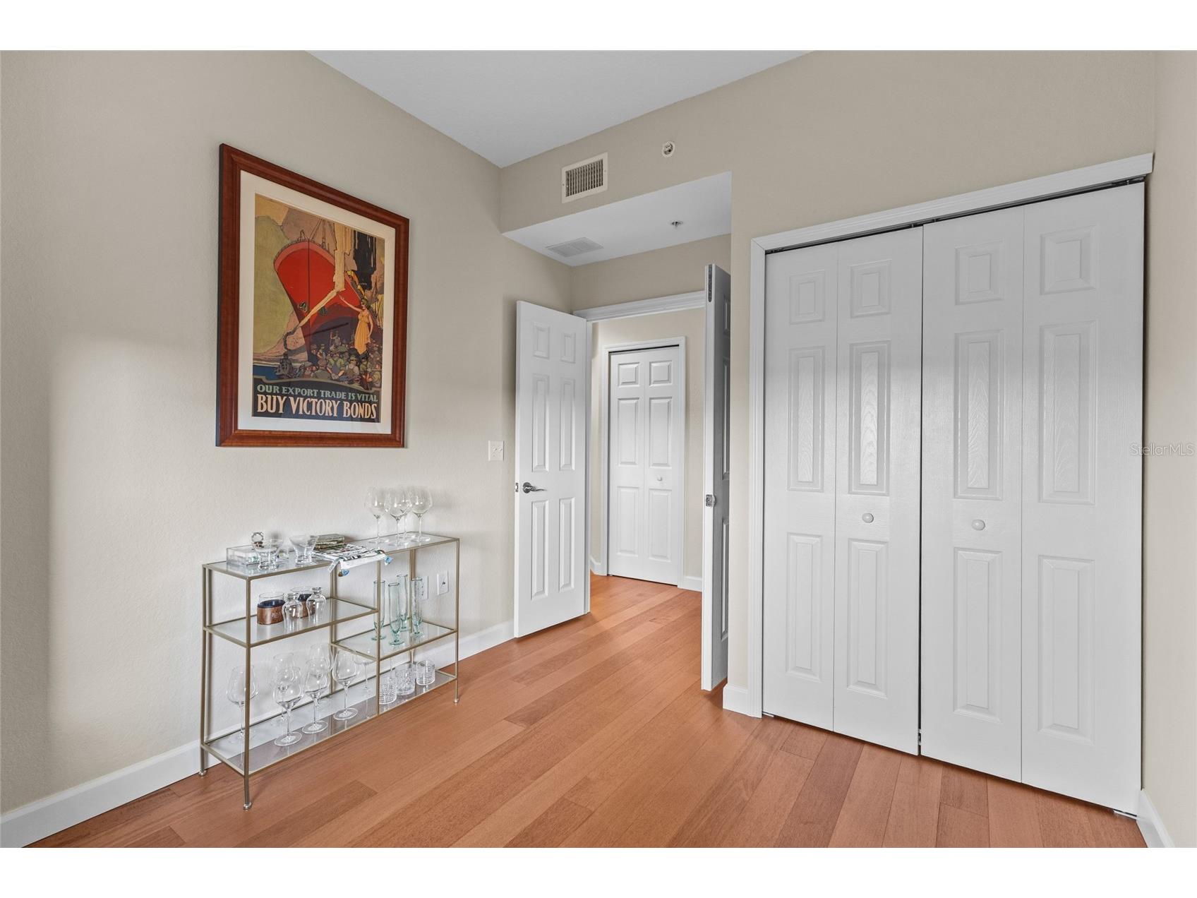 1064 N Tamiami Trail #1525 Sarasota FL 34236 - SARASOTA BAY A4698031 image21
