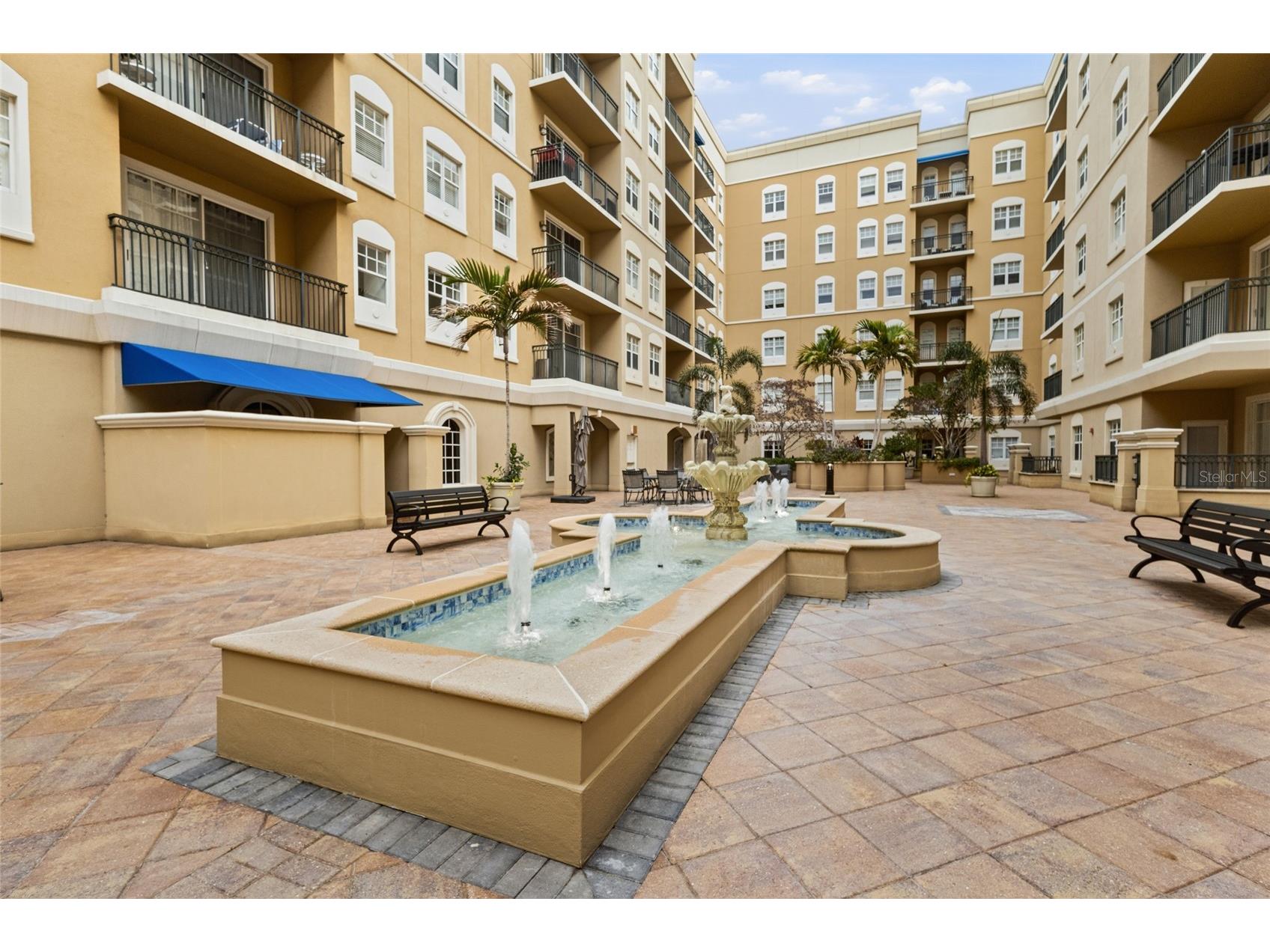 1064 N Tamiami Trail #1525 Sarasota FL 34236 - SARASOTA BAY A4698031 image23