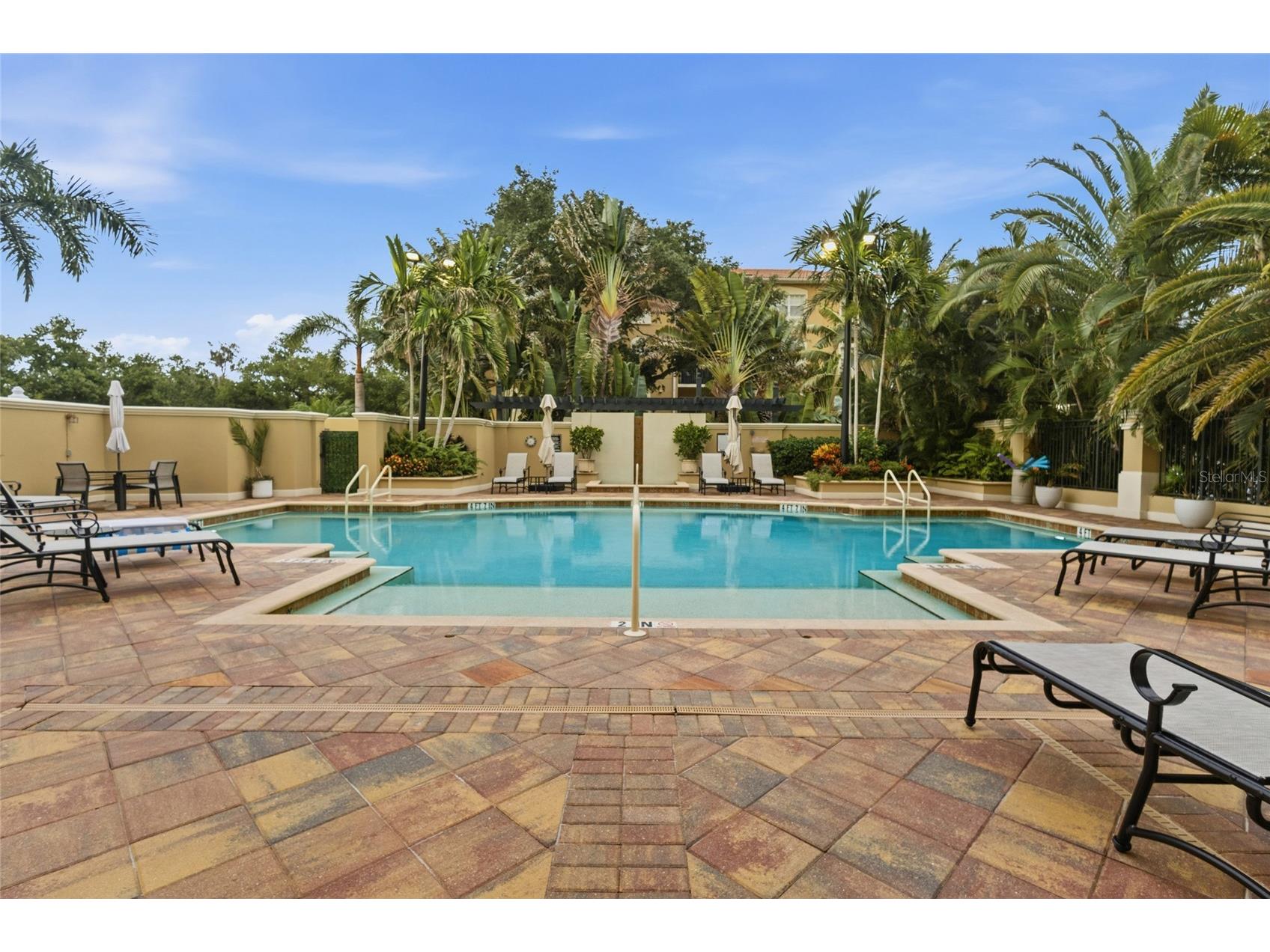 1064 N Tamiami Trail #1525 Sarasota FL 34236 - SARASOTA BAY A4698031 image24