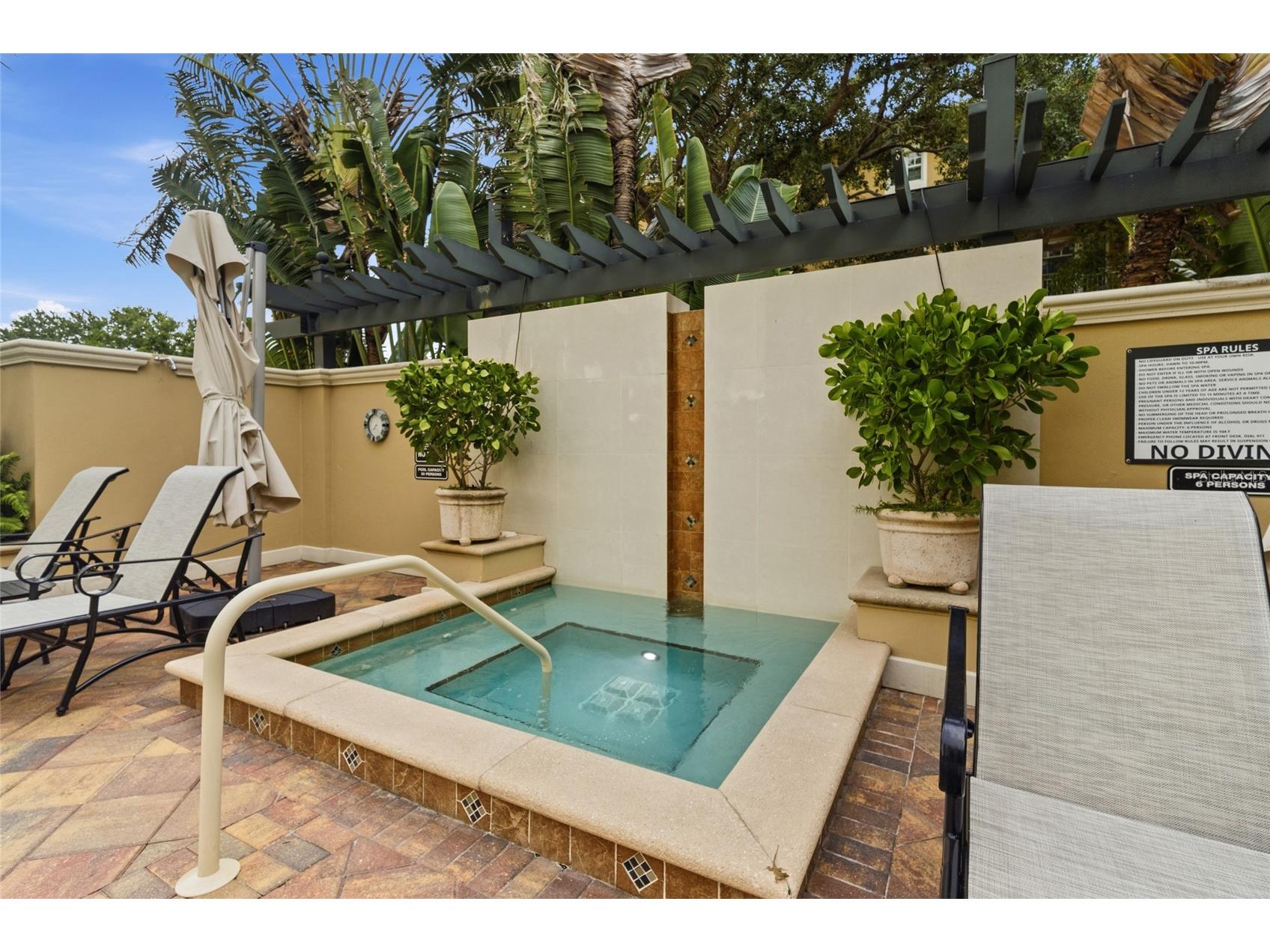 1064 N Tamiami Trail #1525 Sarasota FL 34236 - SARASOTA BAY A4698031 image26