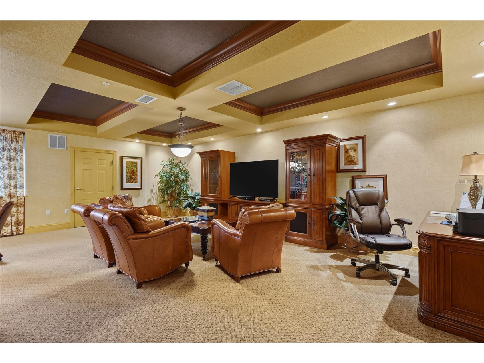 1064 N Tamiami Trail #1525 Sarasota FL 34236 - SARASOTA BAY A4698031 image29