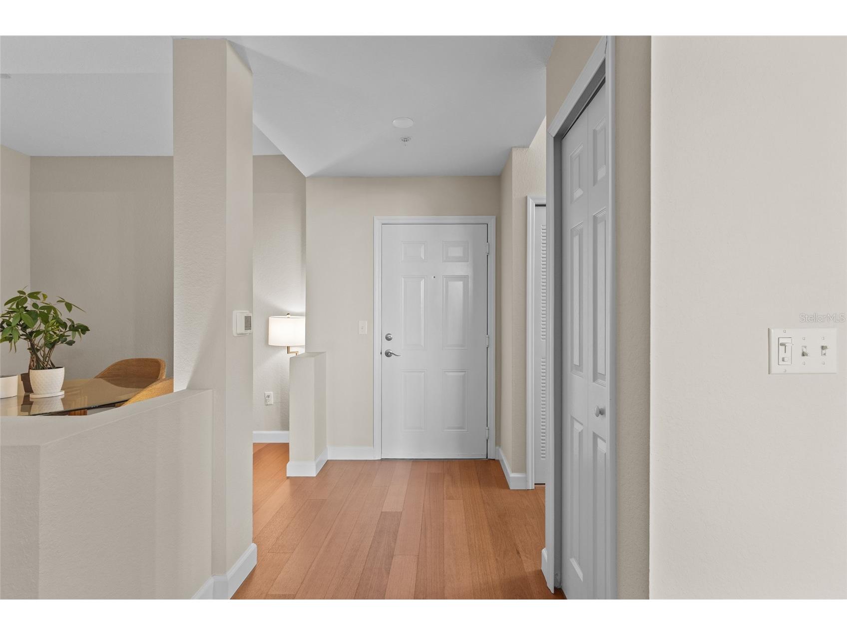 1064 N Tamiami Trail #1525 Sarasota FL 34236 - SARASOTA BAY A4698031 image3