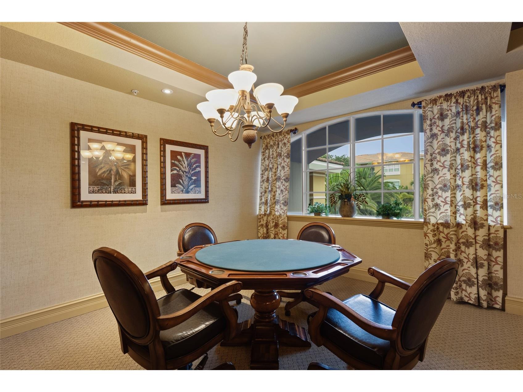1064 N Tamiami Trail #1525 Sarasota FL 34236 - SARASOTA BAY A4698031 image30