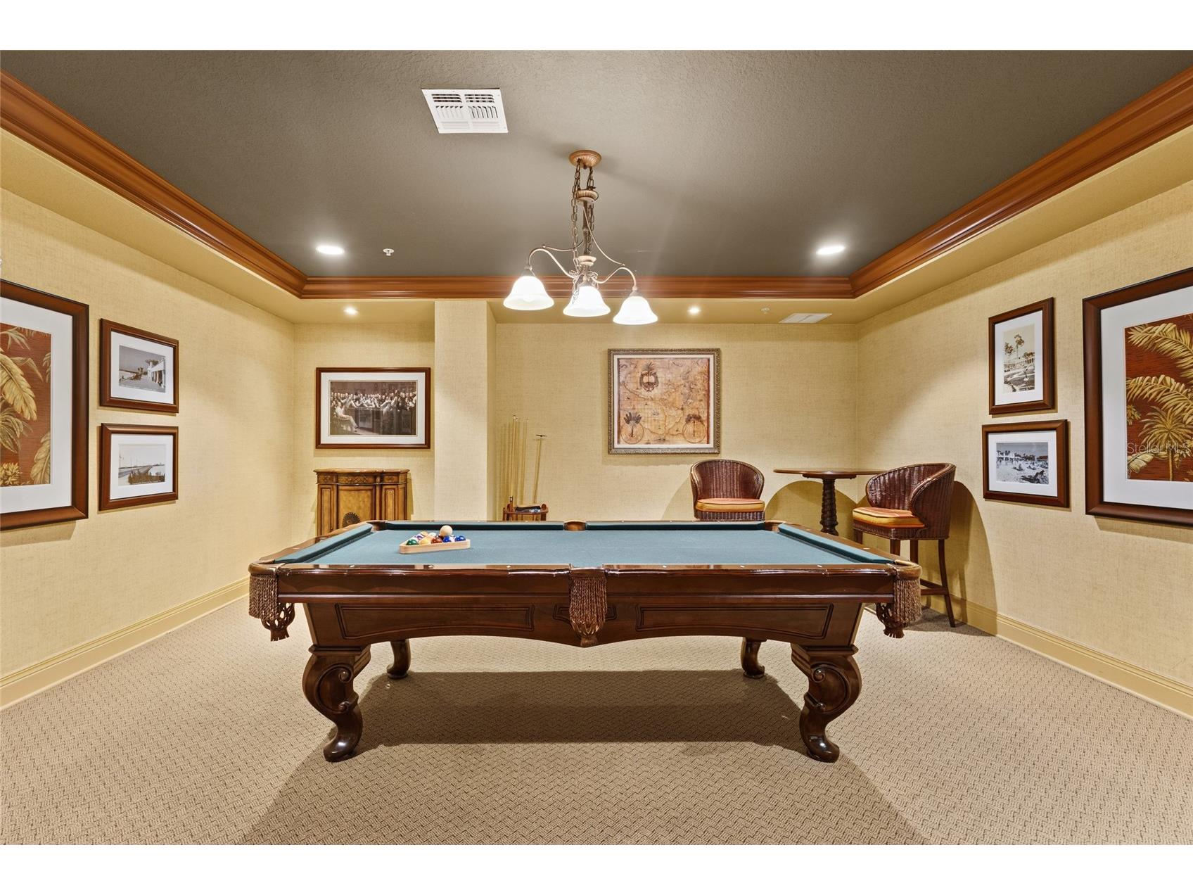 1064 N Tamiami Trail #1525 Sarasota FL 34236 - SARASOTA BAY A4698031 image31