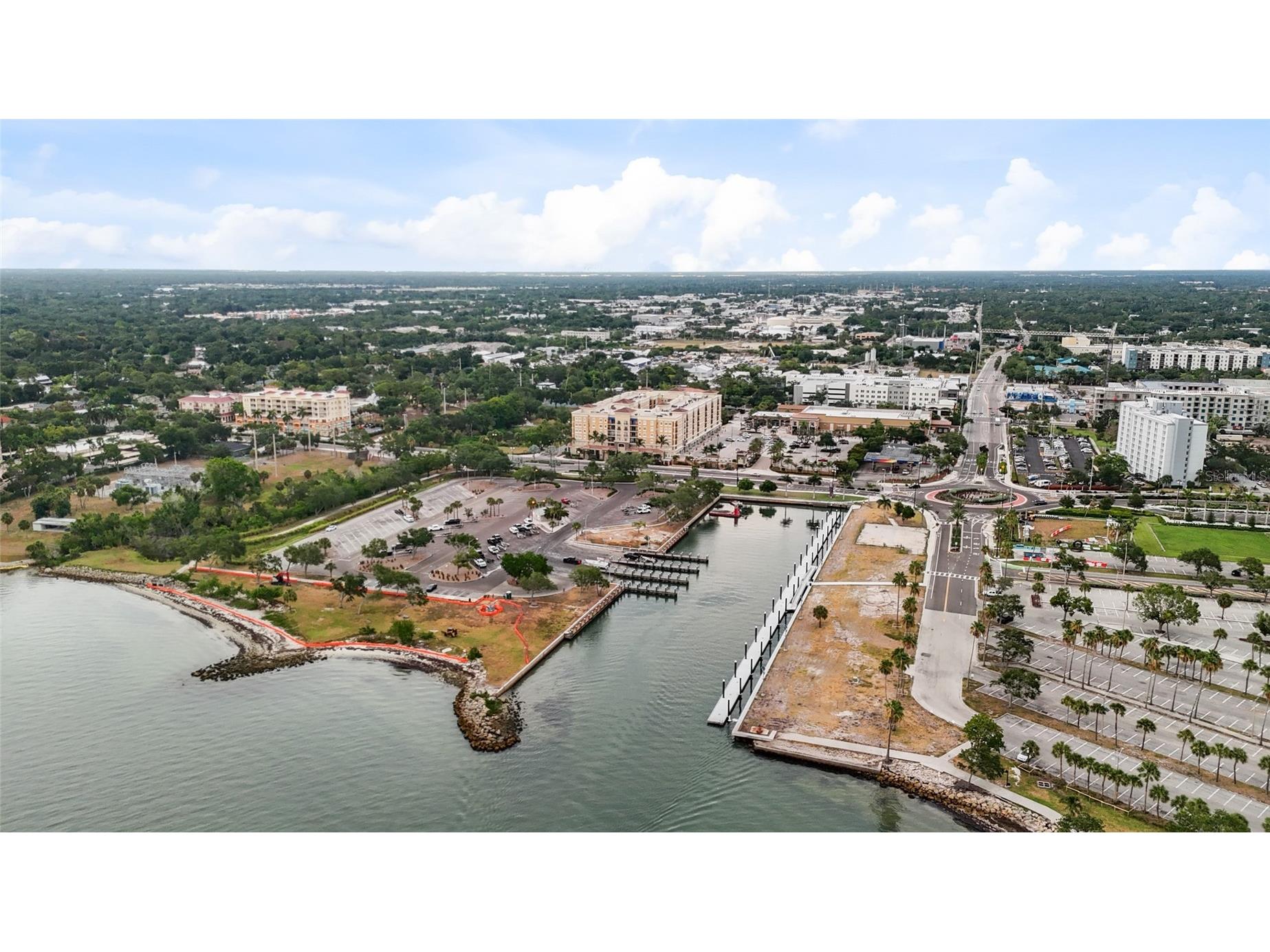 1064 N Tamiami Trail #1525 Sarasota FL 34236 - SARASOTA BAY A4698031 image37