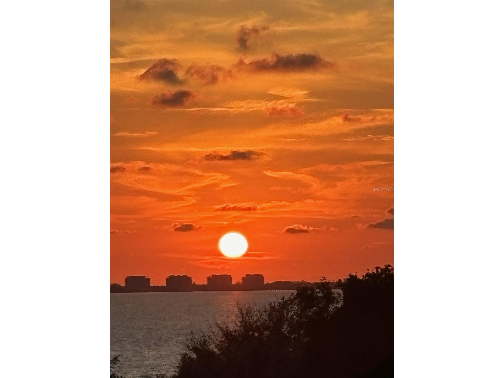 1064 N Tamiami Trail #1525 Sarasota FL 34236 - SARASOTA BAY A4698031 image38