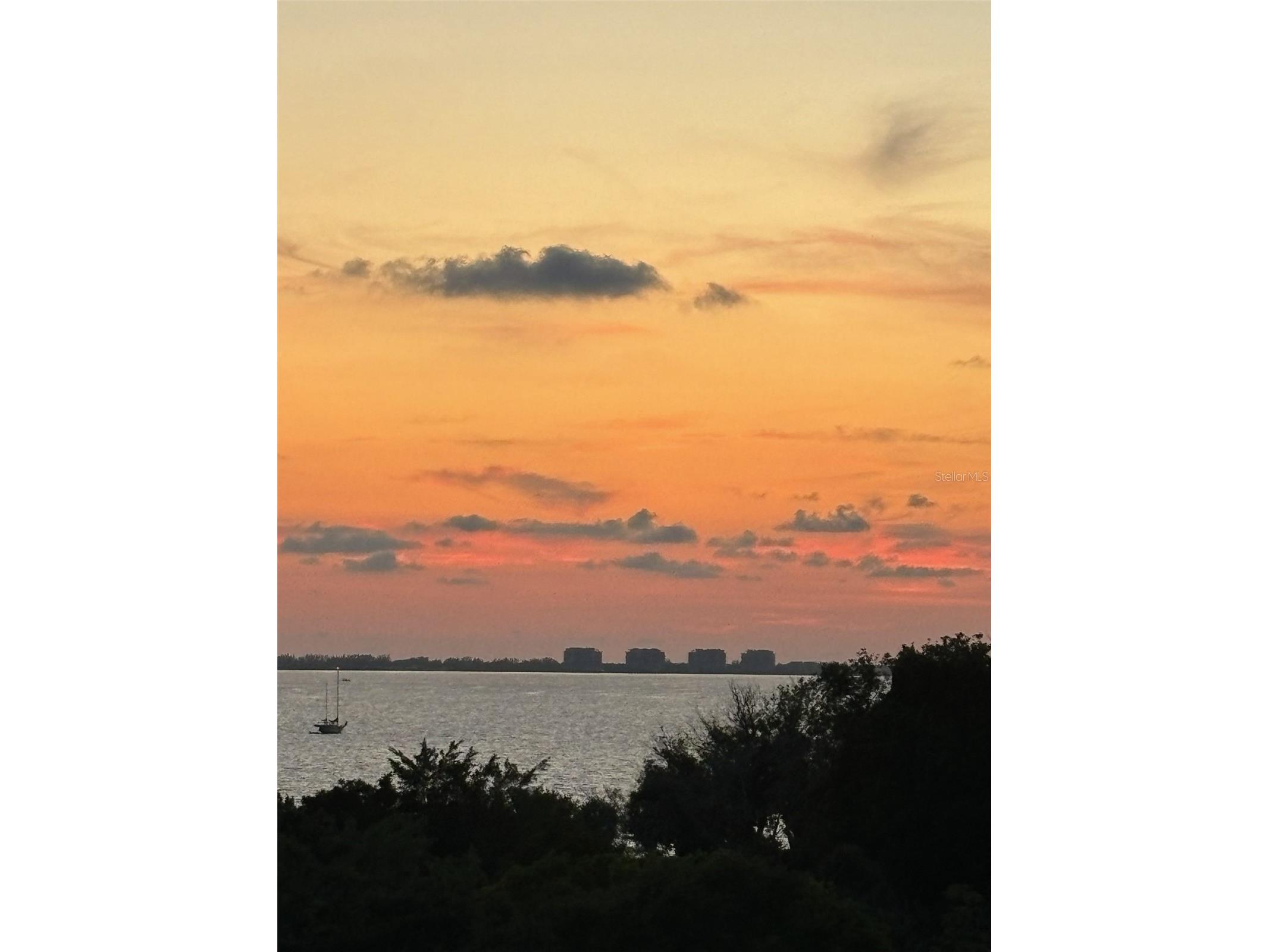 1064 N Tamiami Trail #1525 Sarasota FL 34236 - SARASOTA BAY A4698031 image39