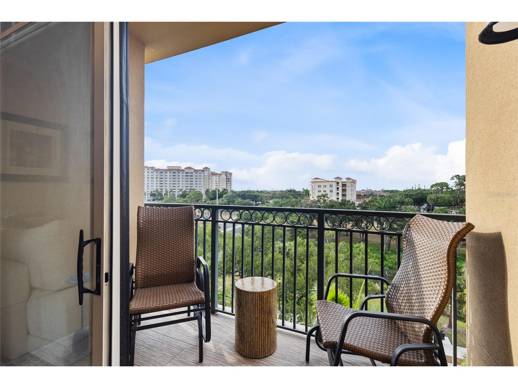 1064 N Tamiami Trail #1525 Sarasota FL 34236 - SARASOTA BAY A4698031 image4