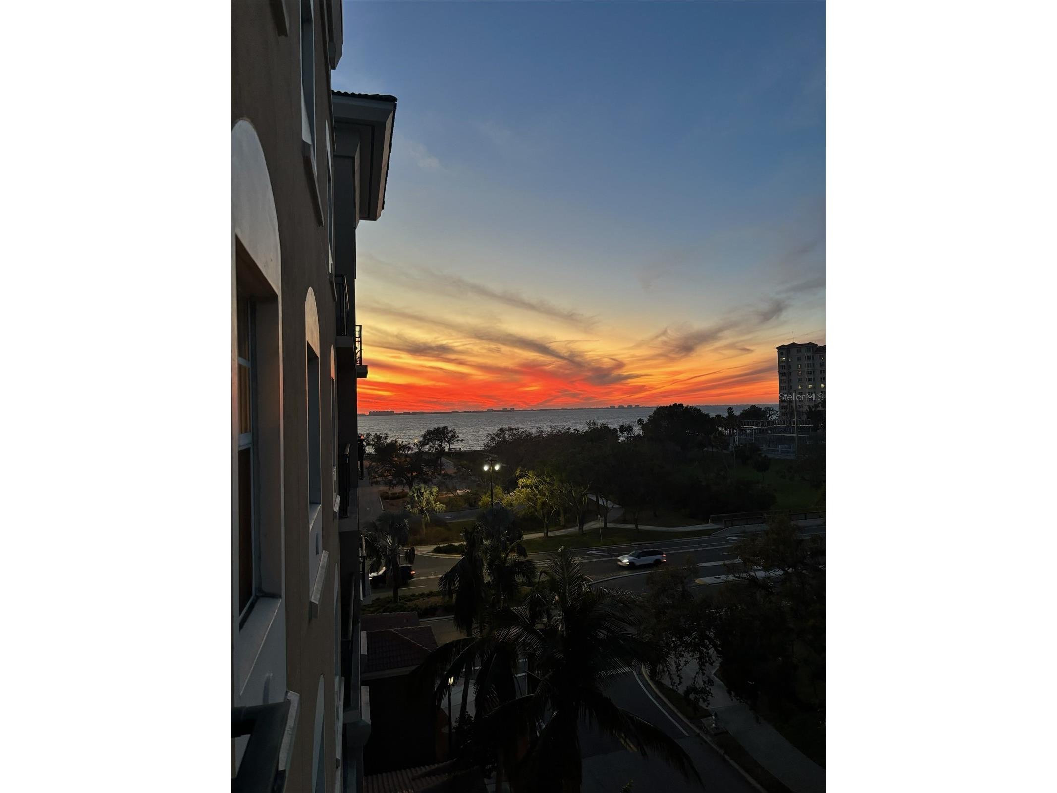 1064 N Tamiami Trail #1525 Sarasota FL 34236 - SARASOTA BAY A4698031 image5