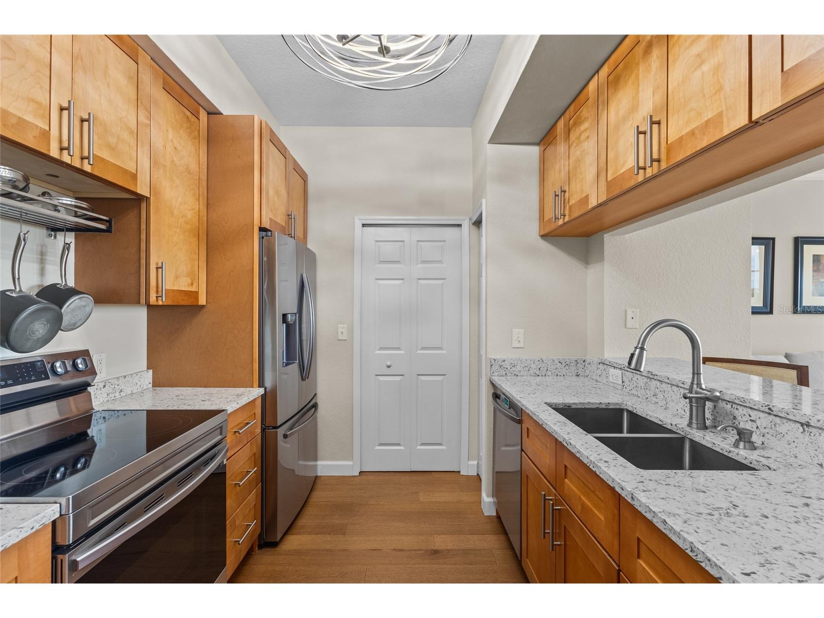 1064 N Tamiami Trail #1525 Sarasota FL 34236 - SARASOTA BAY A4698031 image6