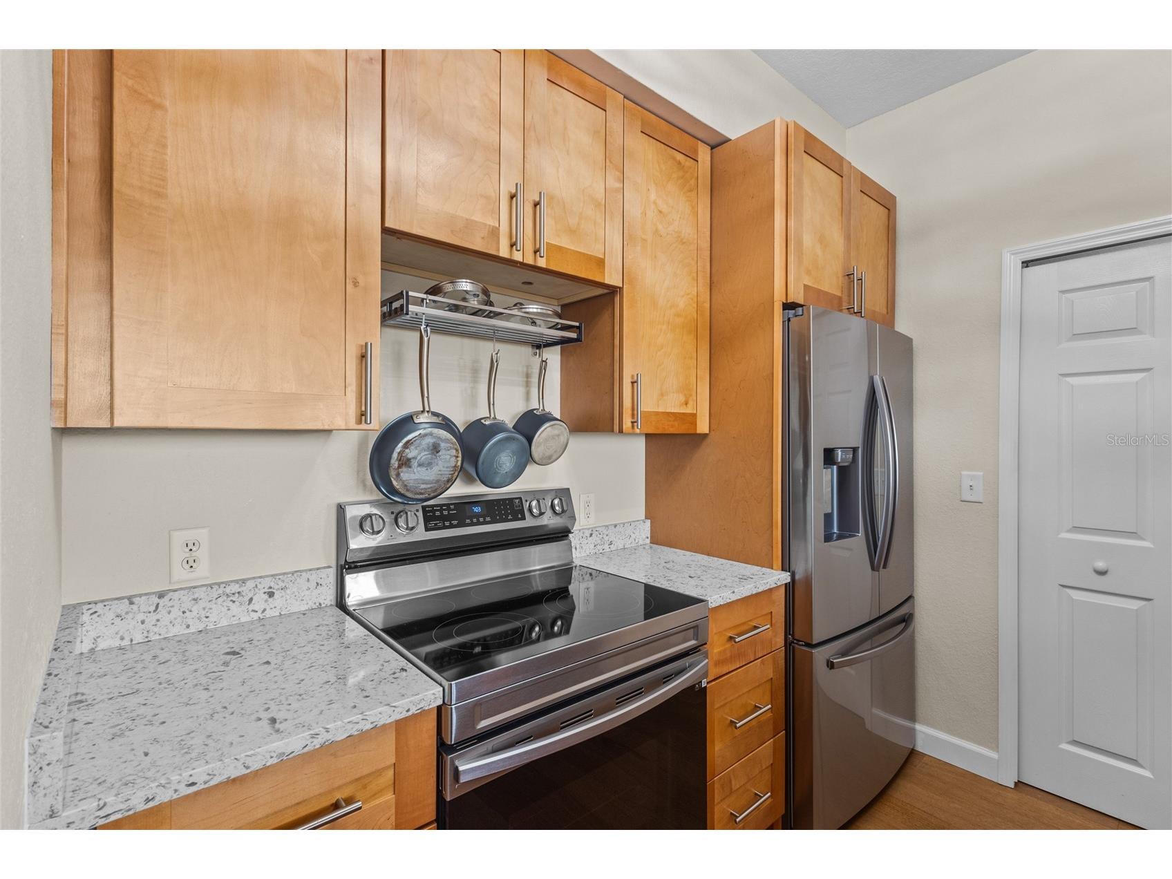 1064 N Tamiami Trail #1525 Sarasota FL 34236 - SARASOTA BAY A4698031 image7