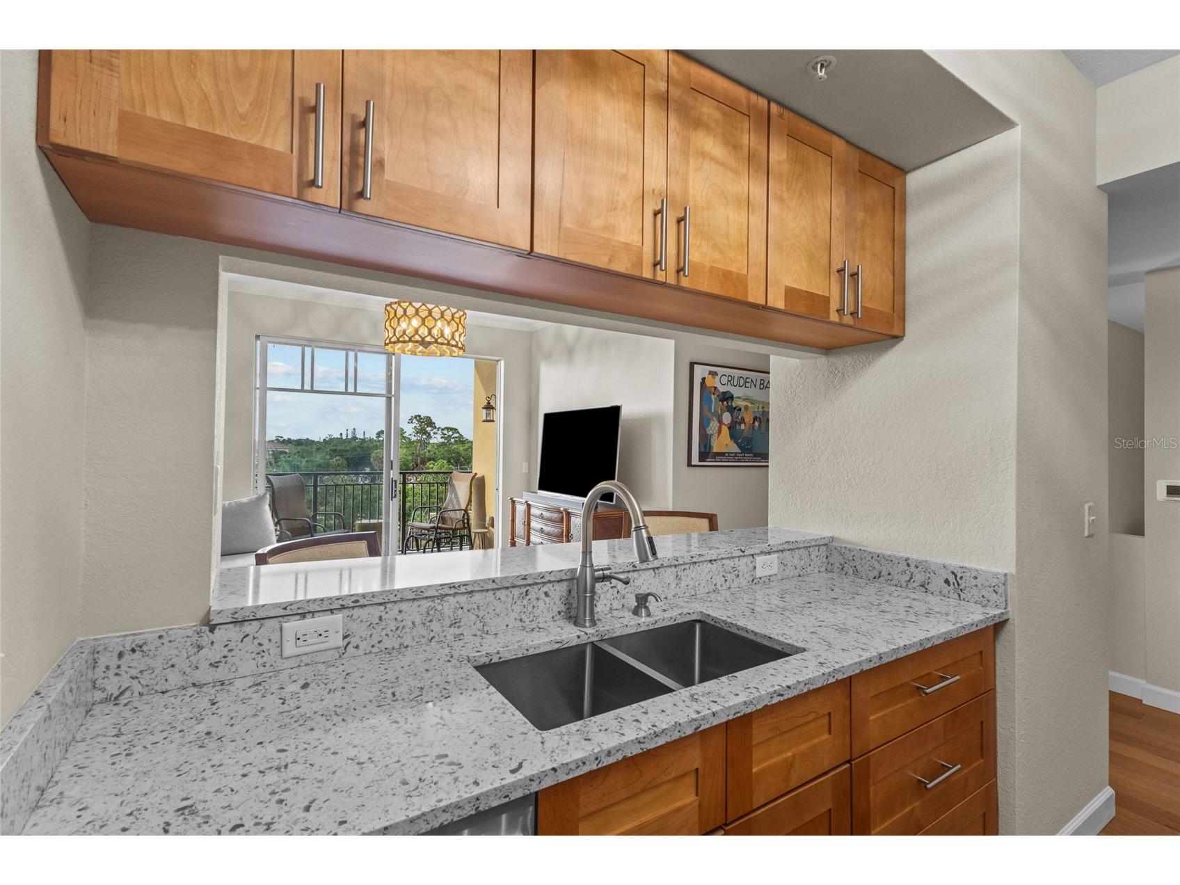 1064 N Tamiami Trail #1525 Sarasota FL 34236 - SARASOTA BAY A4698031 image8