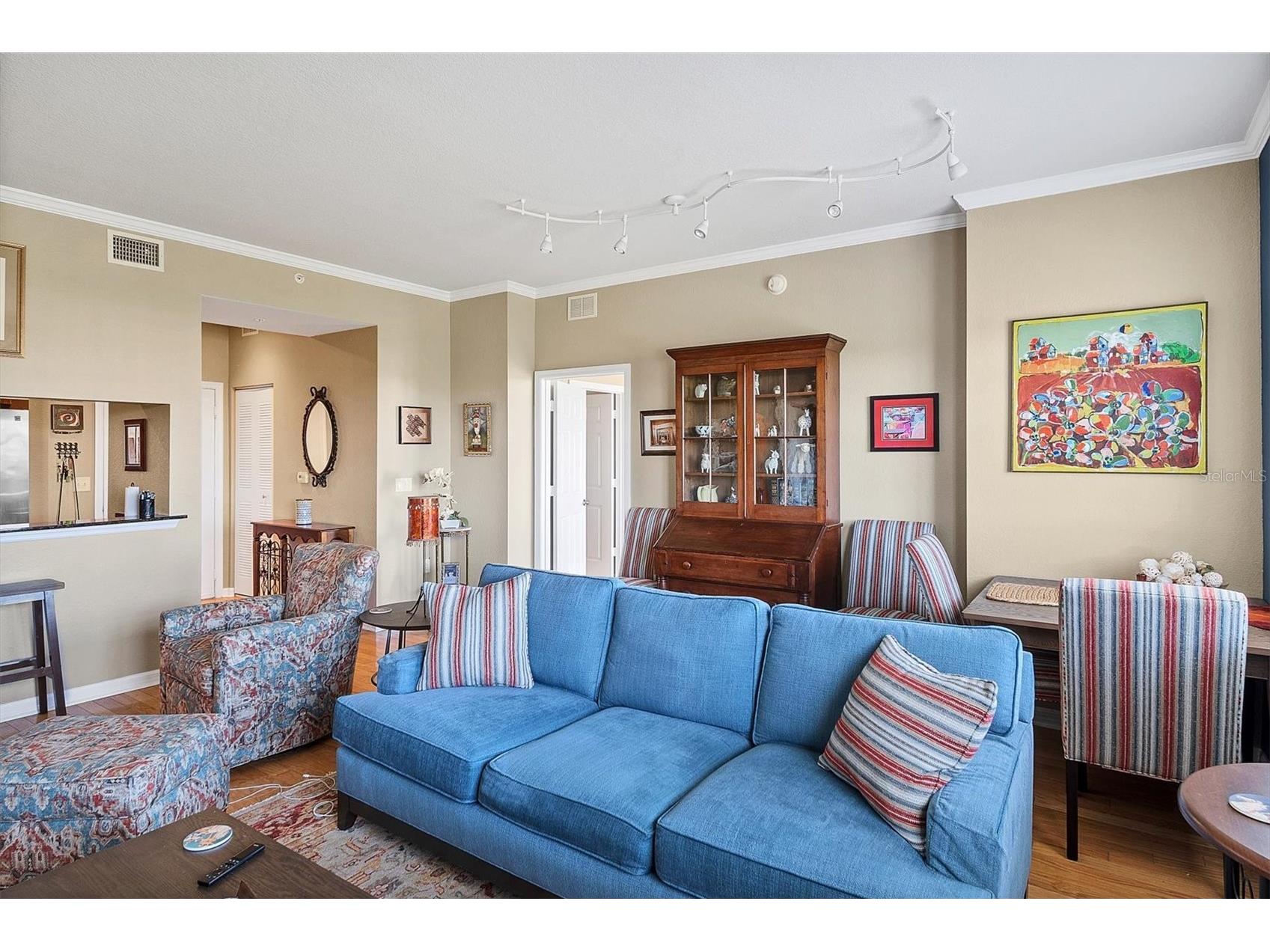1064 N Tamiami Trail #1527 Sarasota FL 34236 A4693829 image10