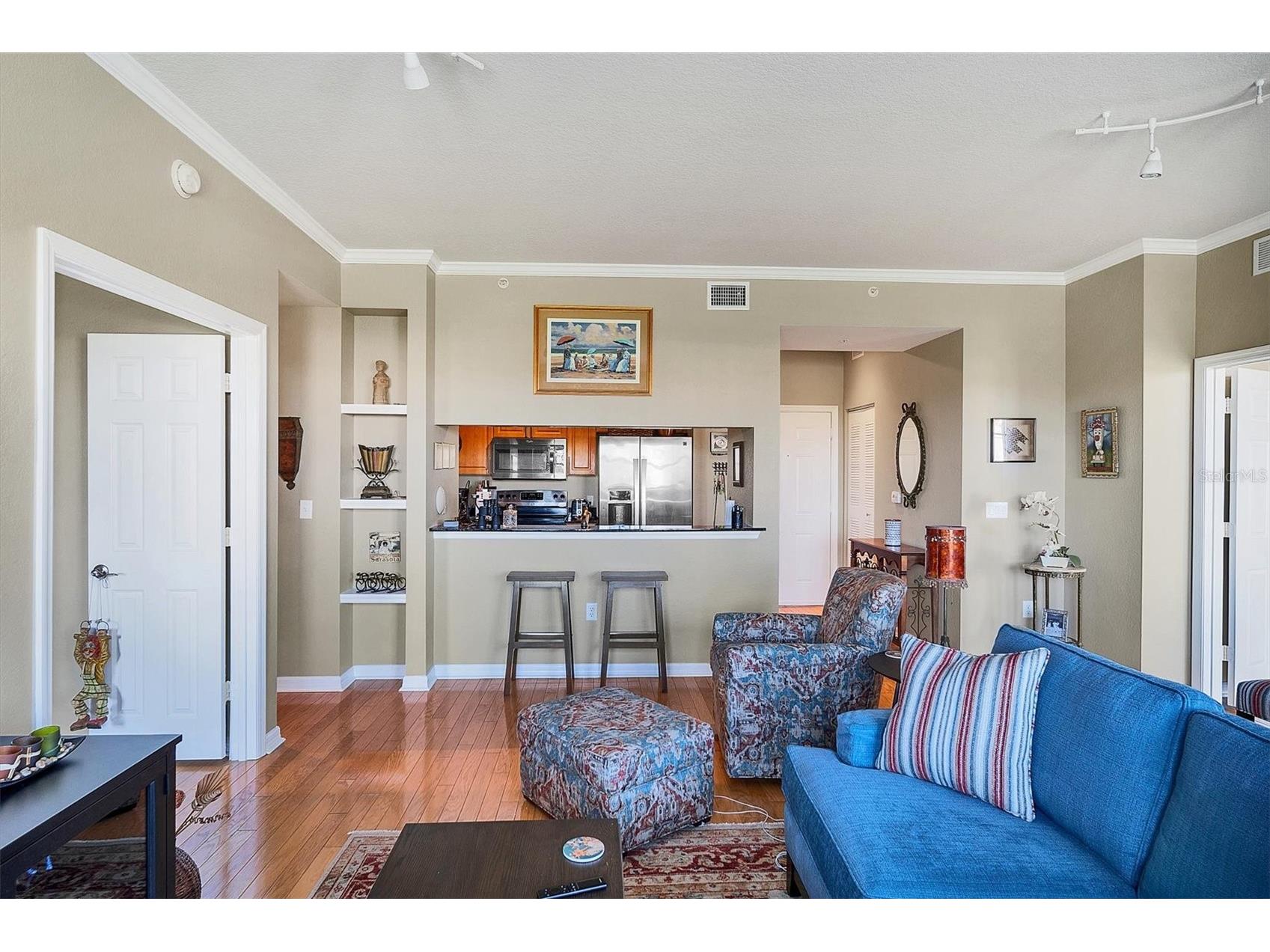 1064 N Tamiami Trail #1527 Sarasota FL 34236 A4693829 image15