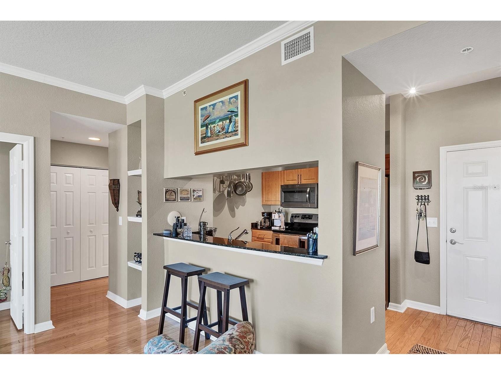1064 N Tamiami Trail #1527 Sarasota FL 34236 A4693829 image16
