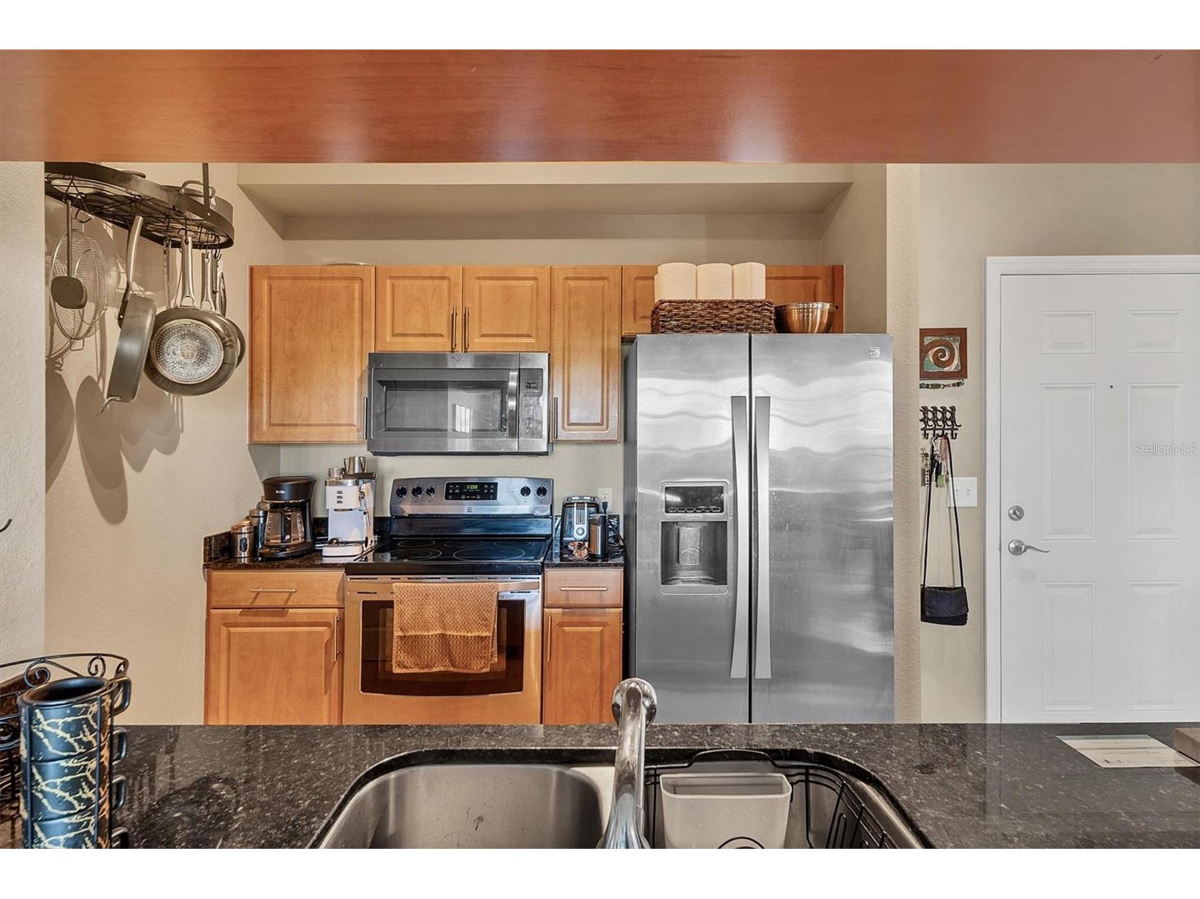 1064 N Tamiami Trail #1527 Sarasota FL 34236 A4693829 image17
