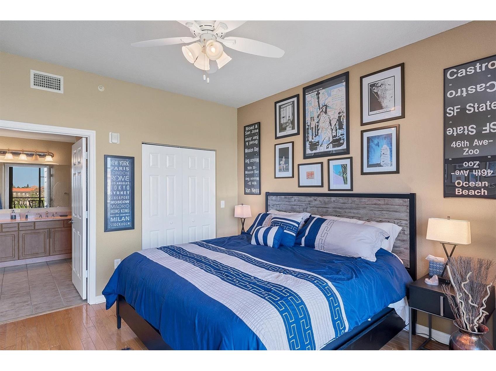 1064 N Tamiami Trail #1527 Sarasota FL 34236 A4693829 image21