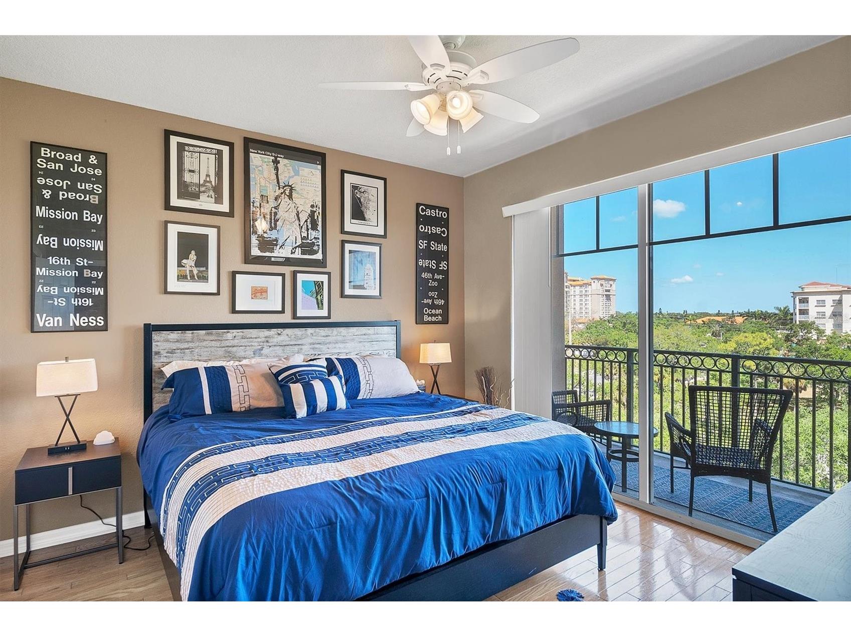 1064 N Tamiami Trail #1527 Sarasota FL 34236 A4693829 image23