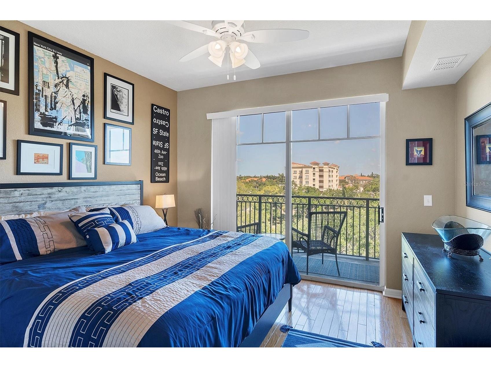1064 N Tamiami Trail #1527 Sarasota FL 34236 A4693829 image24