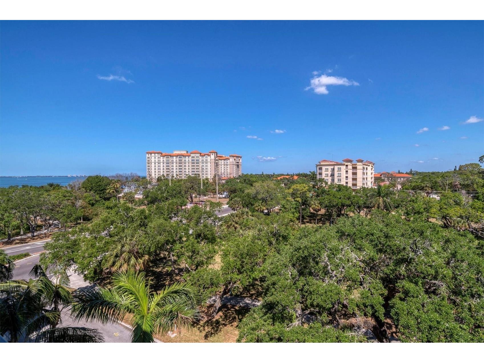 1064 N Tamiami Trail #1527 Sarasota FL 34236 A4693829 image26