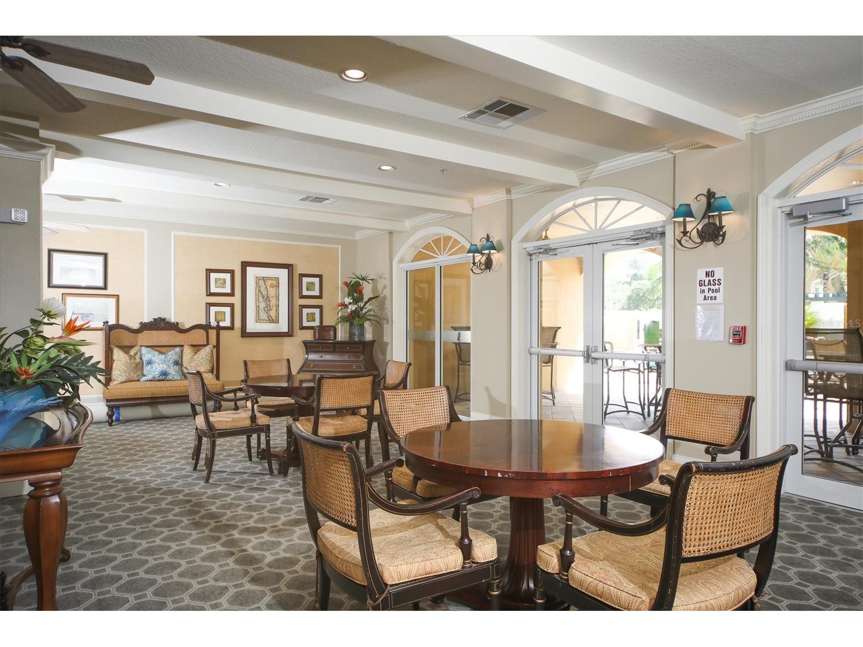 1064 N Tamiami Trail #1527 Sarasota FL 34236 A4693829 image27