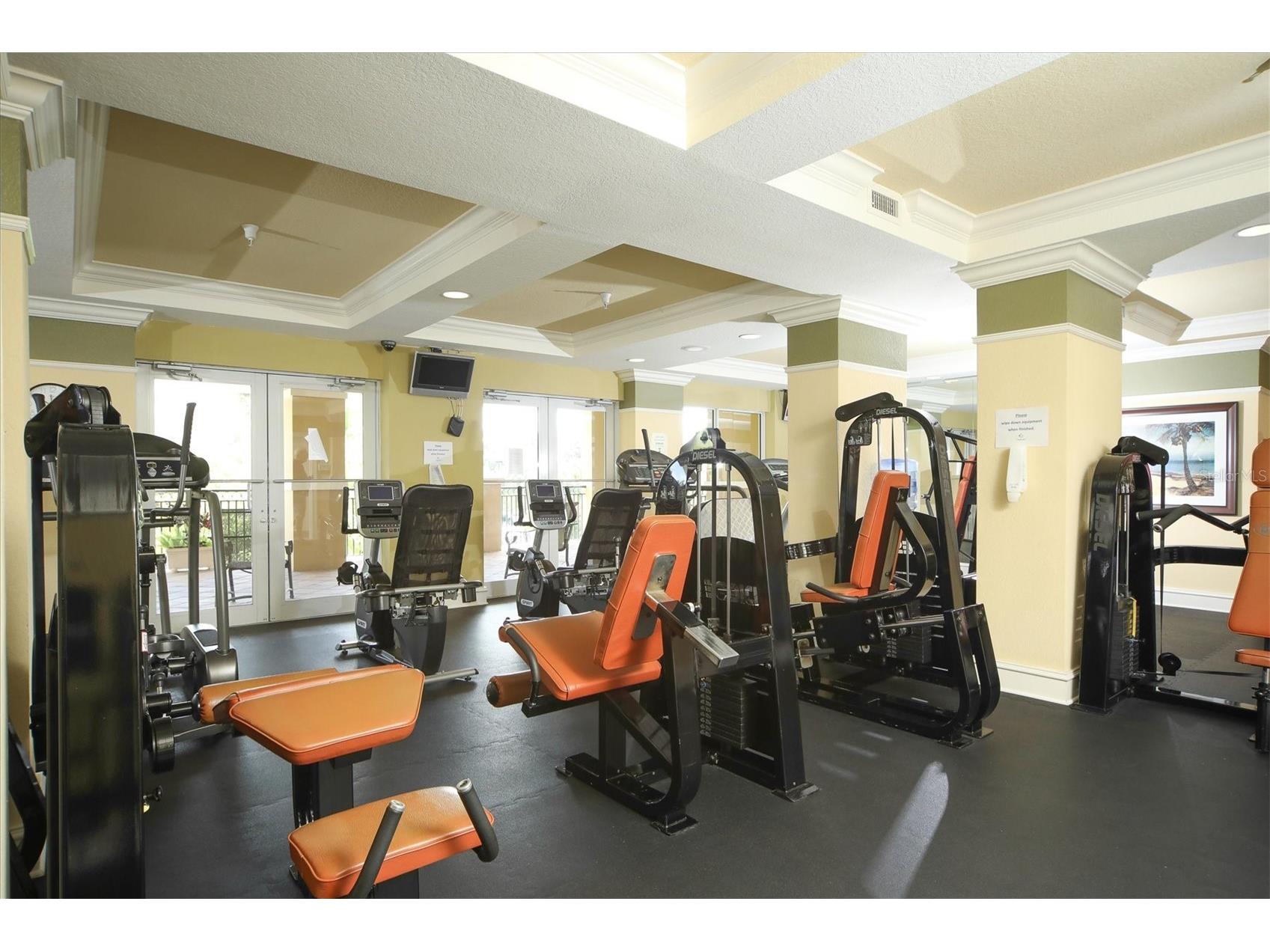 1064 N Tamiami Trail #1527 Sarasota FL 34236 A4693829 image28