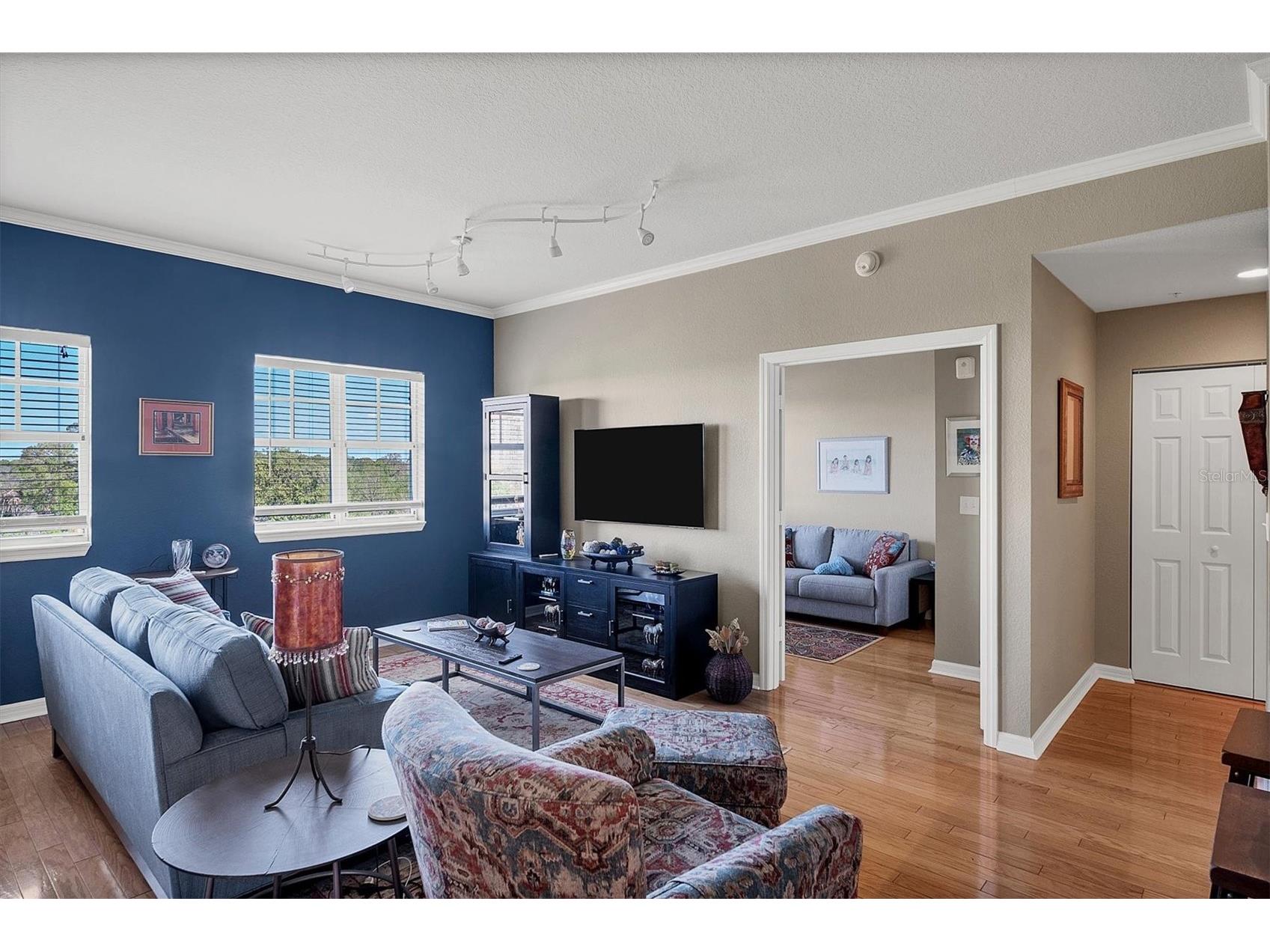 1064 N Tamiami Trail #1527 Sarasota FL 34236 A4693829 image9