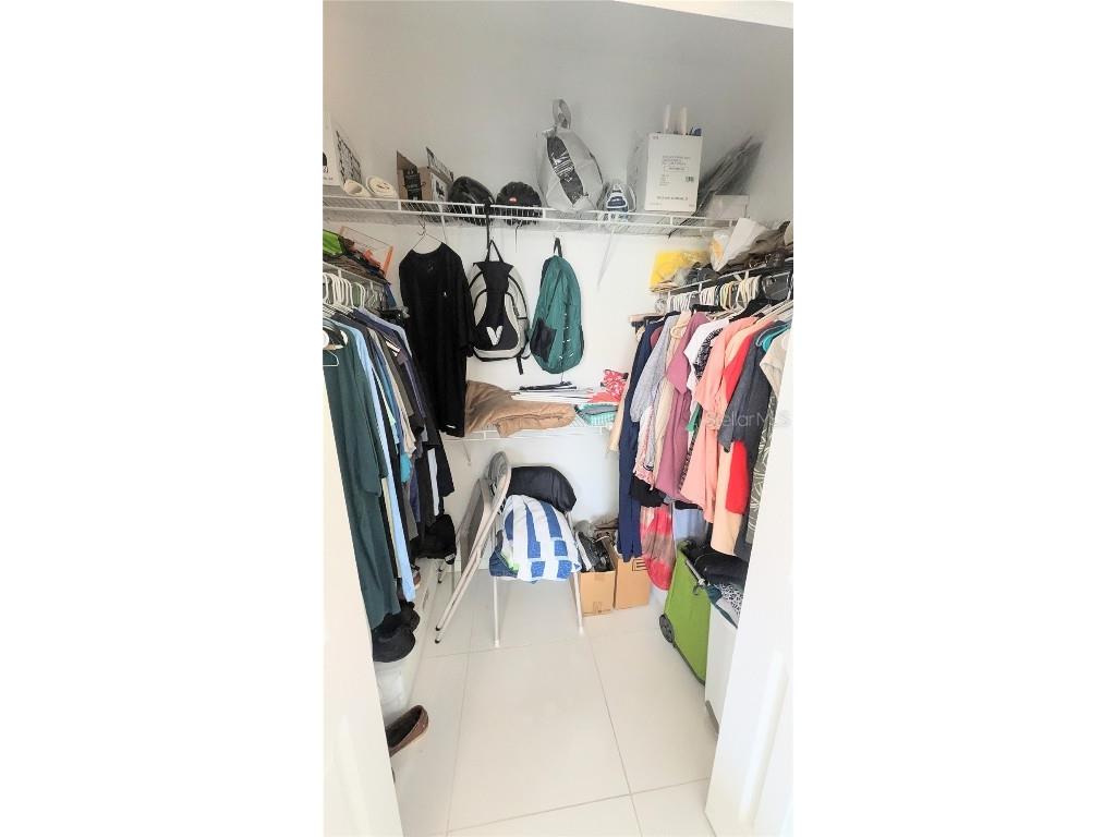 1064 N Tamiami Trail #1606 Sarasota FL 34236 A4675951 image12